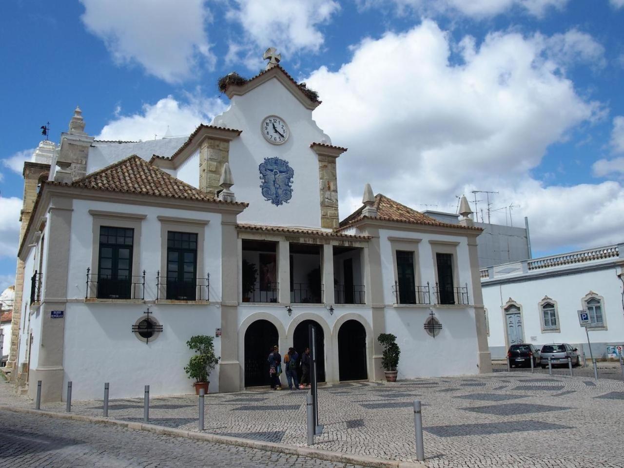MORADIA DO SOL view 3