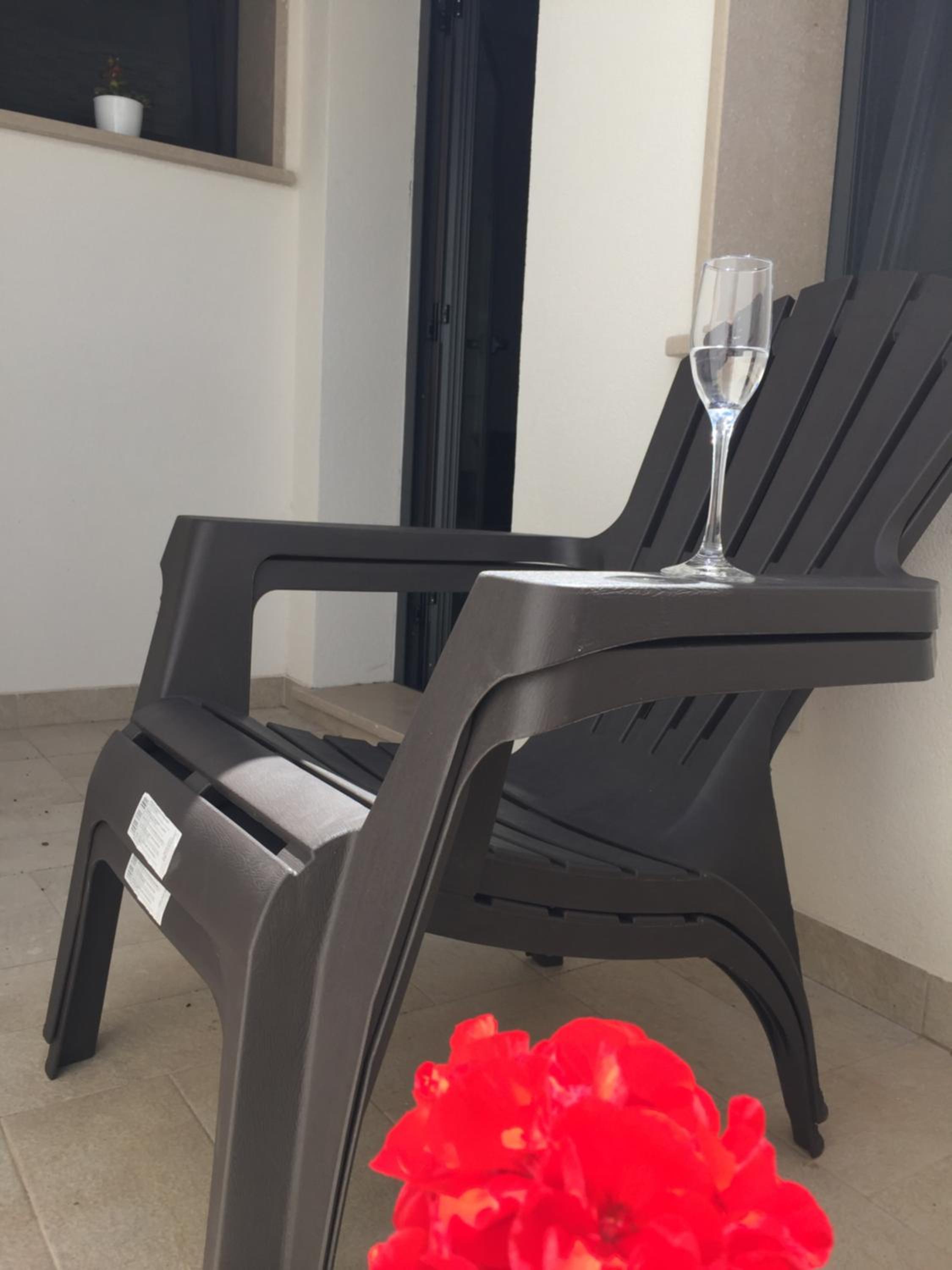 Paolino Exclusive Rooms photo 5