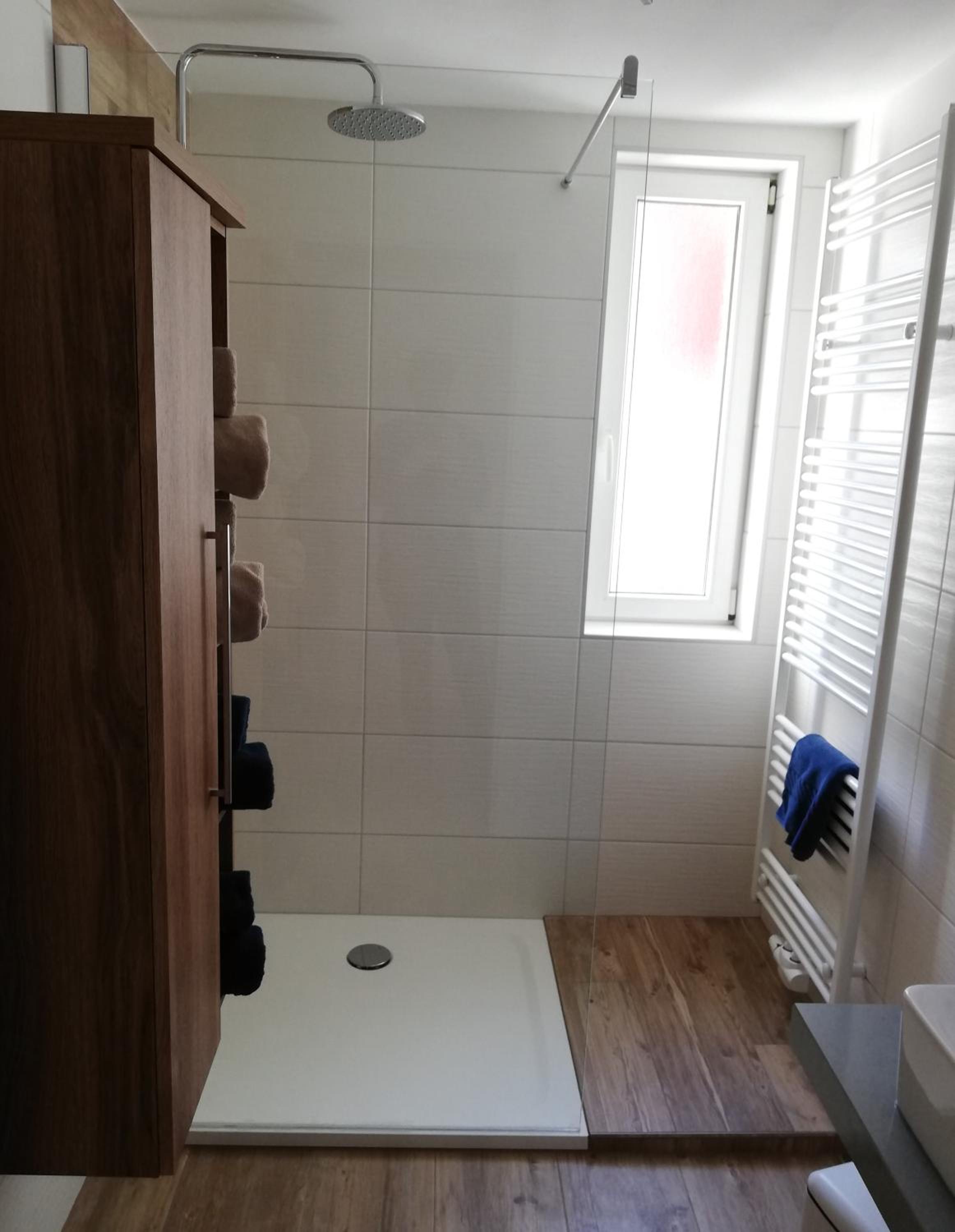 Haus Höll Herta