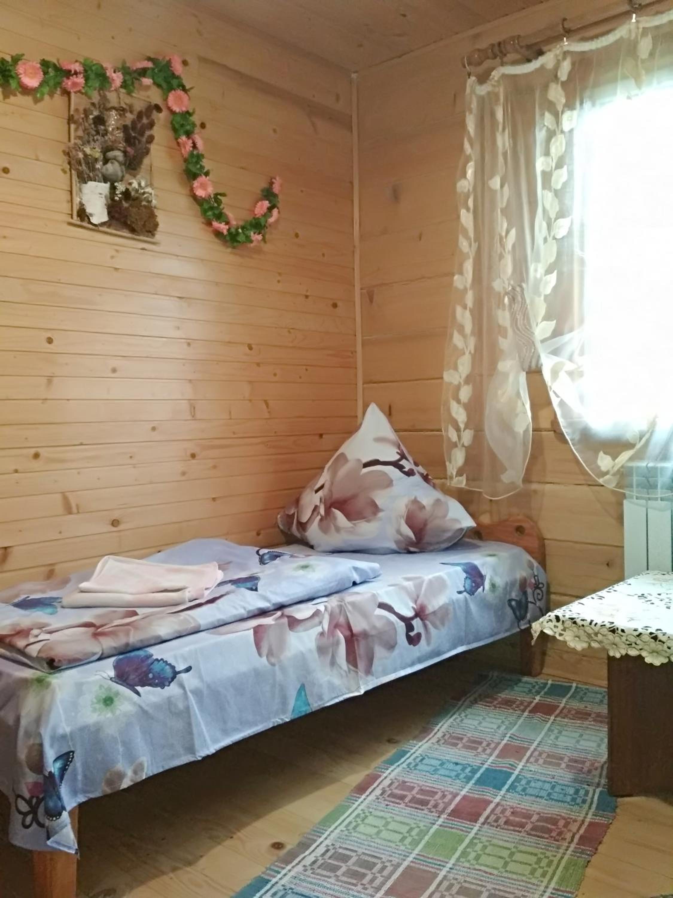 Photo 48