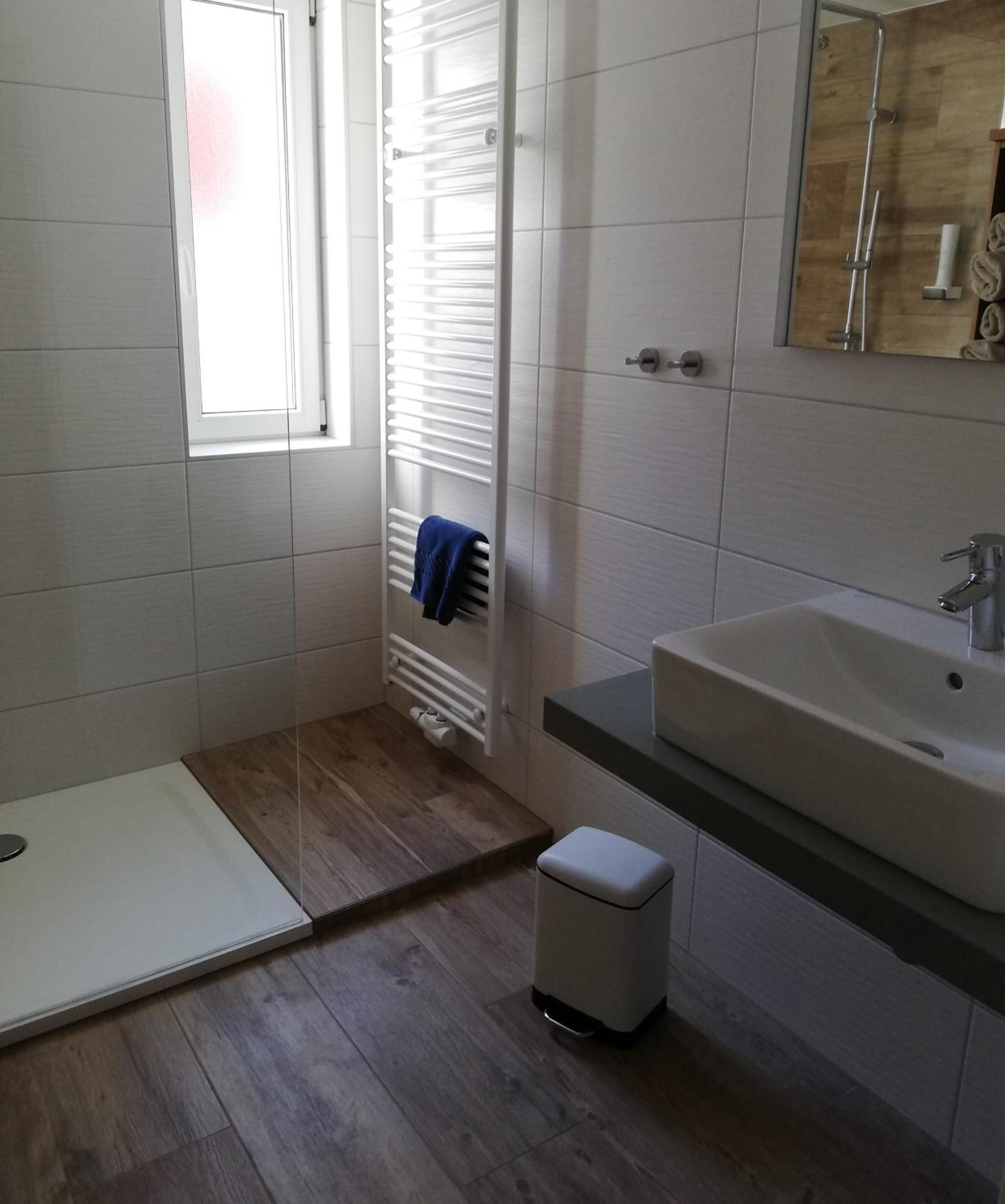 Haus Höll Herta