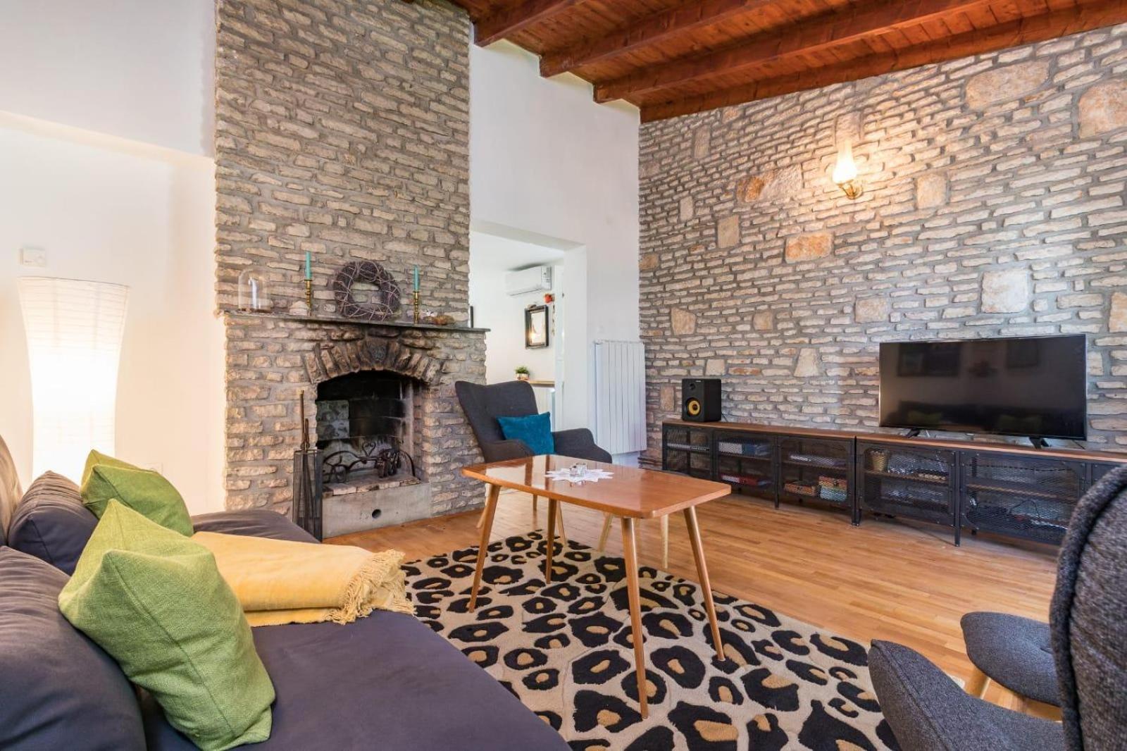 Beautiful Apartment Rovinj with five bicycles included view 4