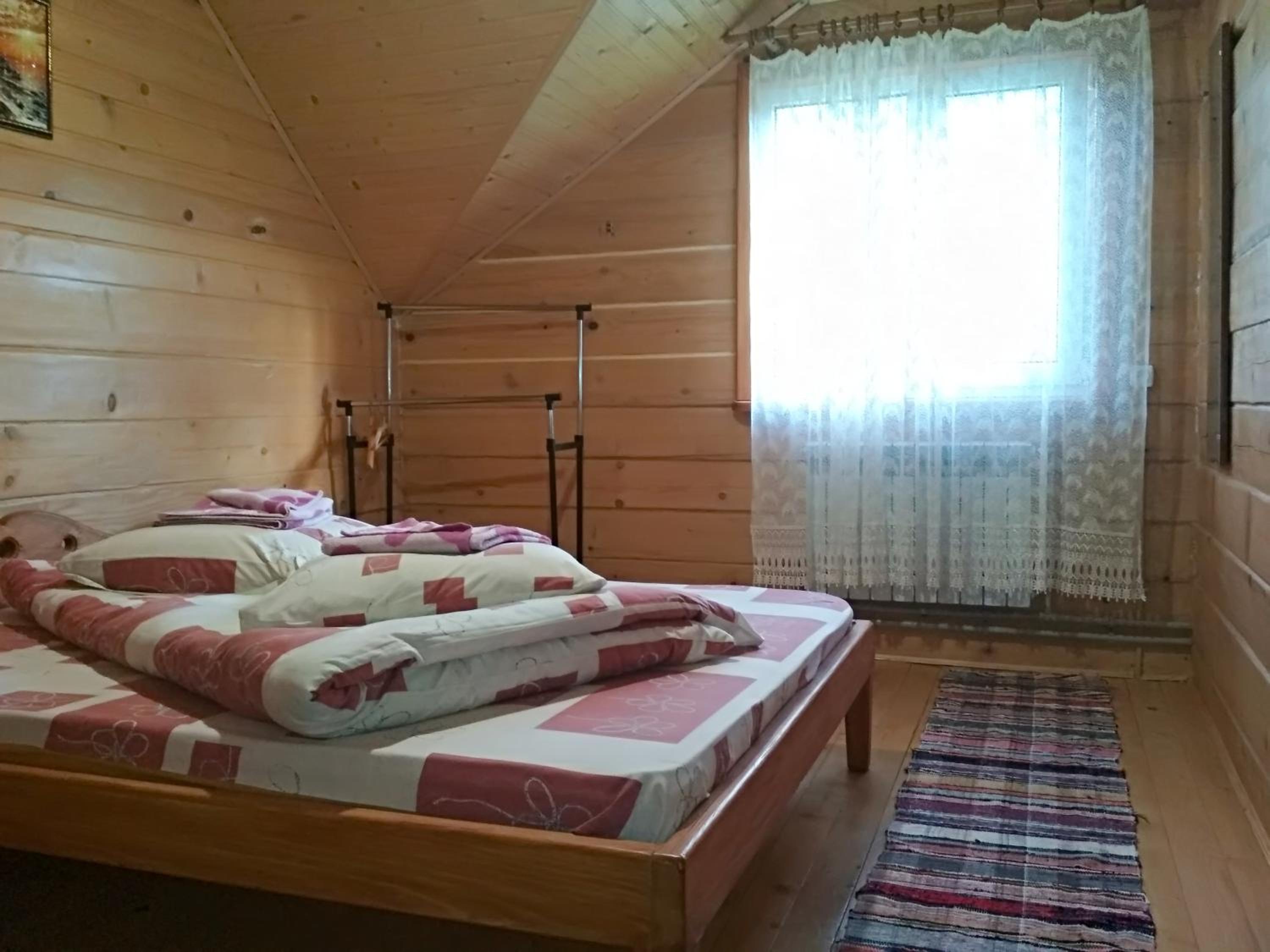 Photo 56