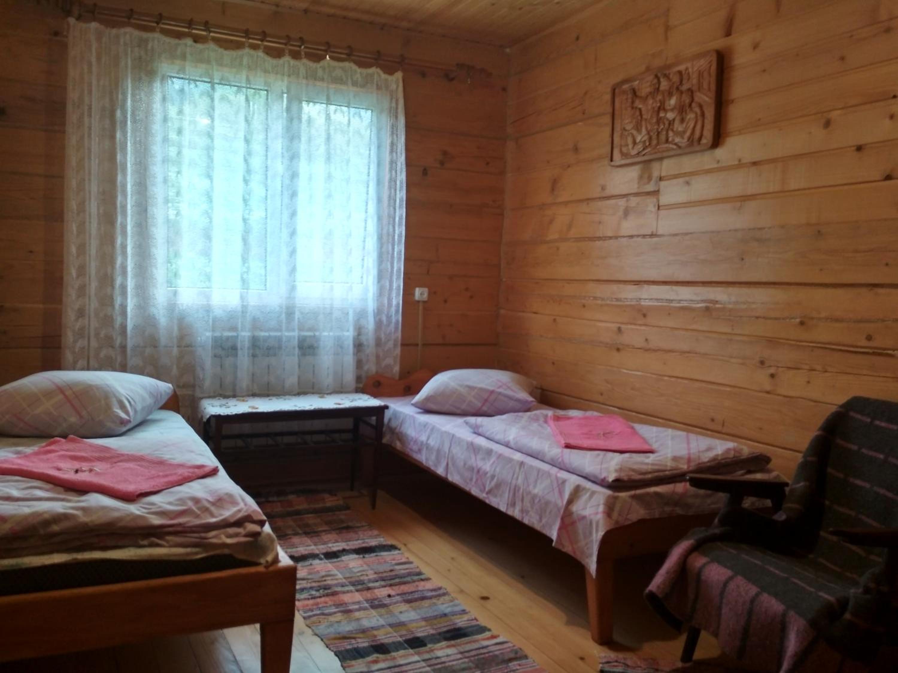Photo 49