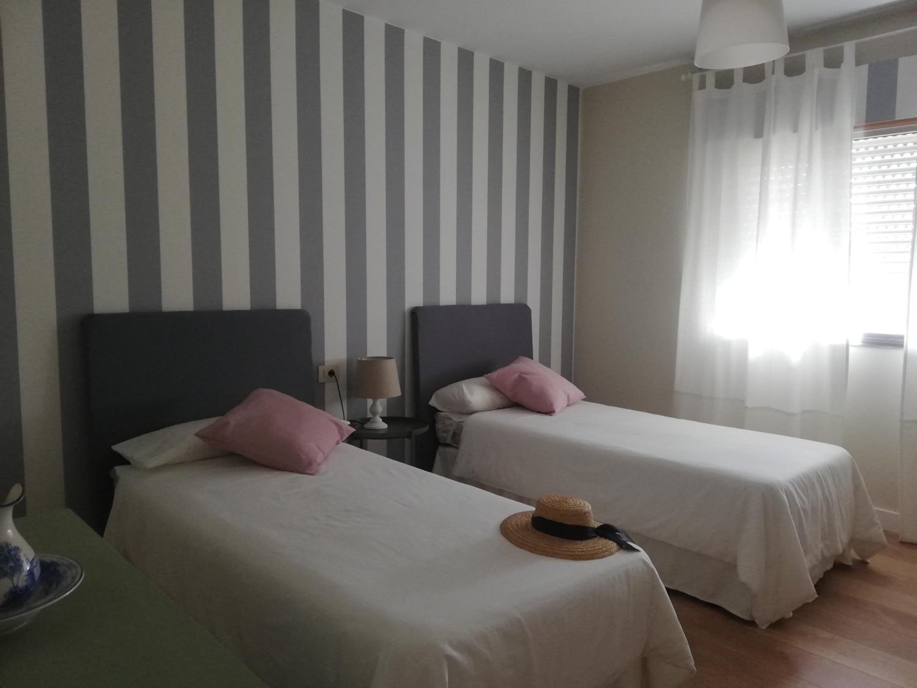 A Quinta das Bolboretas photo 4