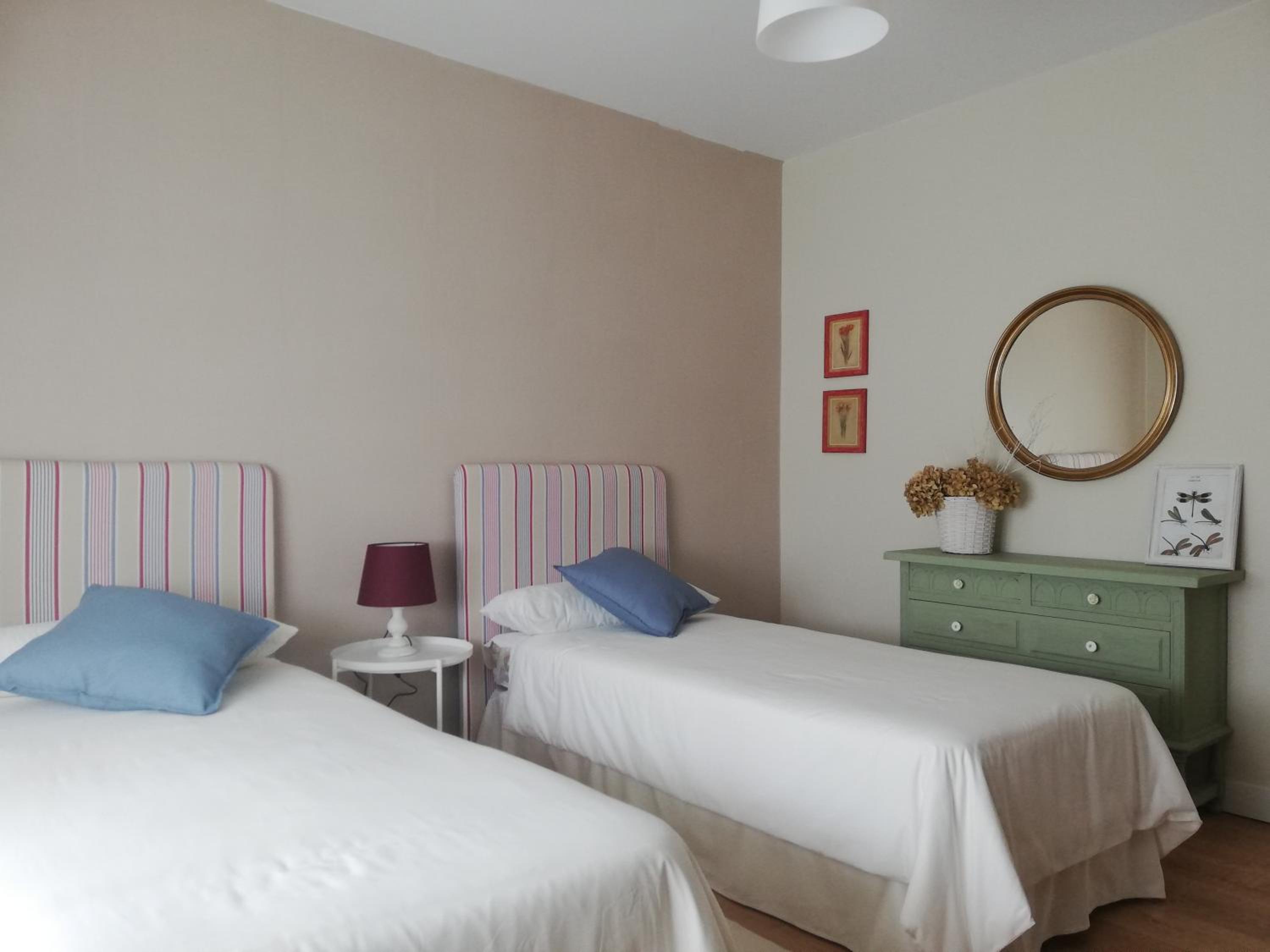 A Quinta das Bolboretas photo 3