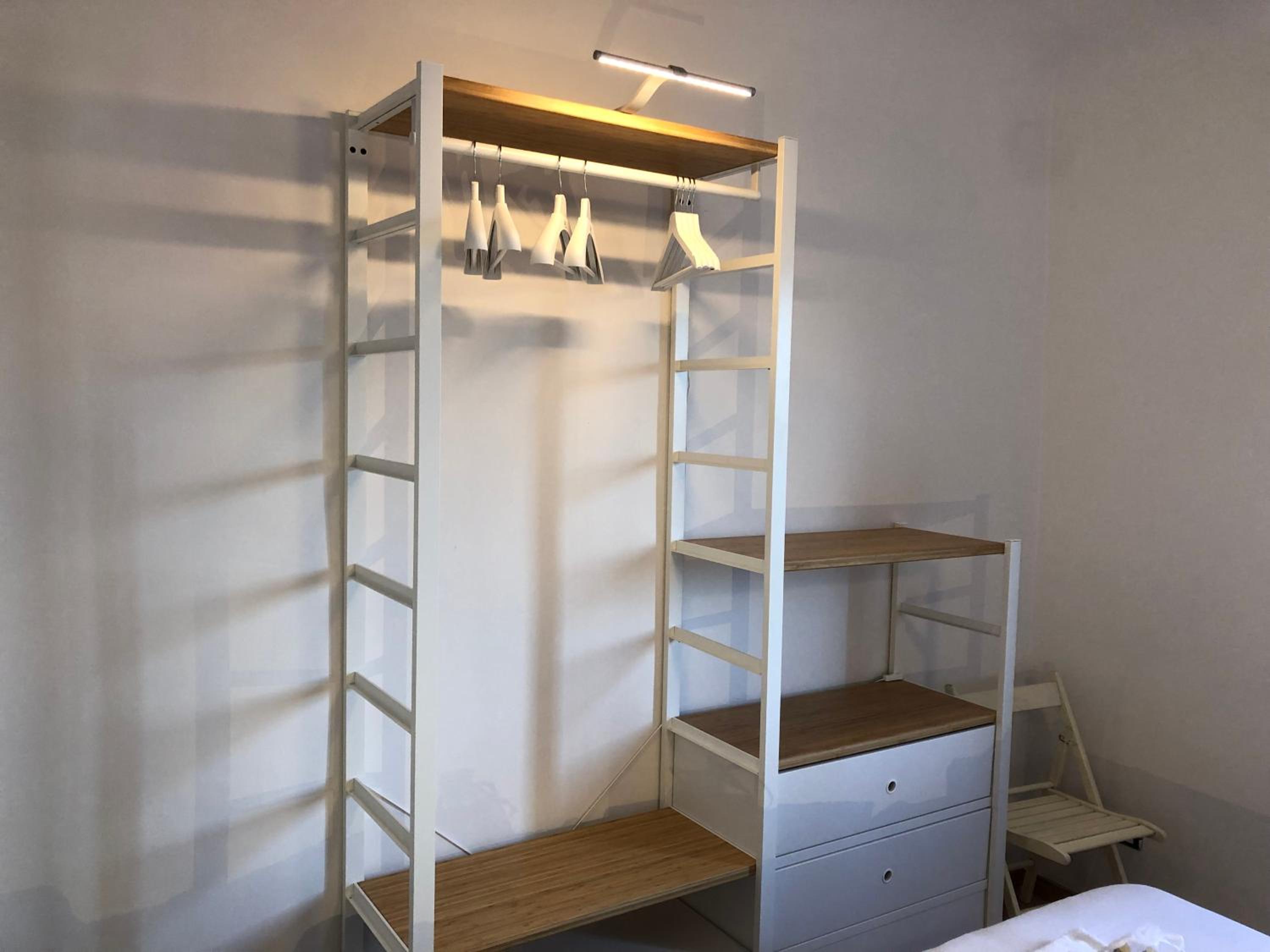 Piaggione Apt, Case Galante Apartments in Florence