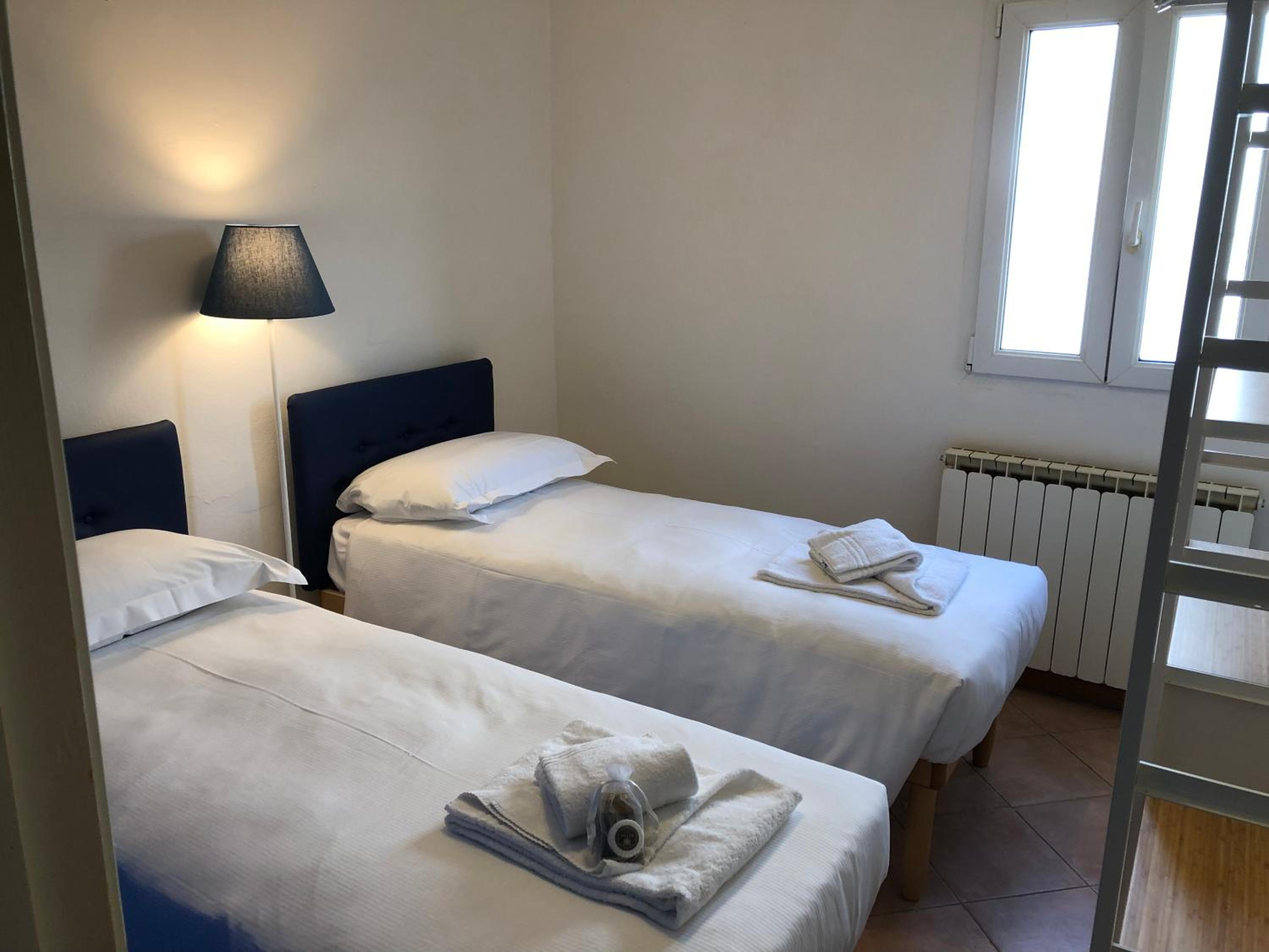 Piaggione Apt, Case Galante Apartments in Florence