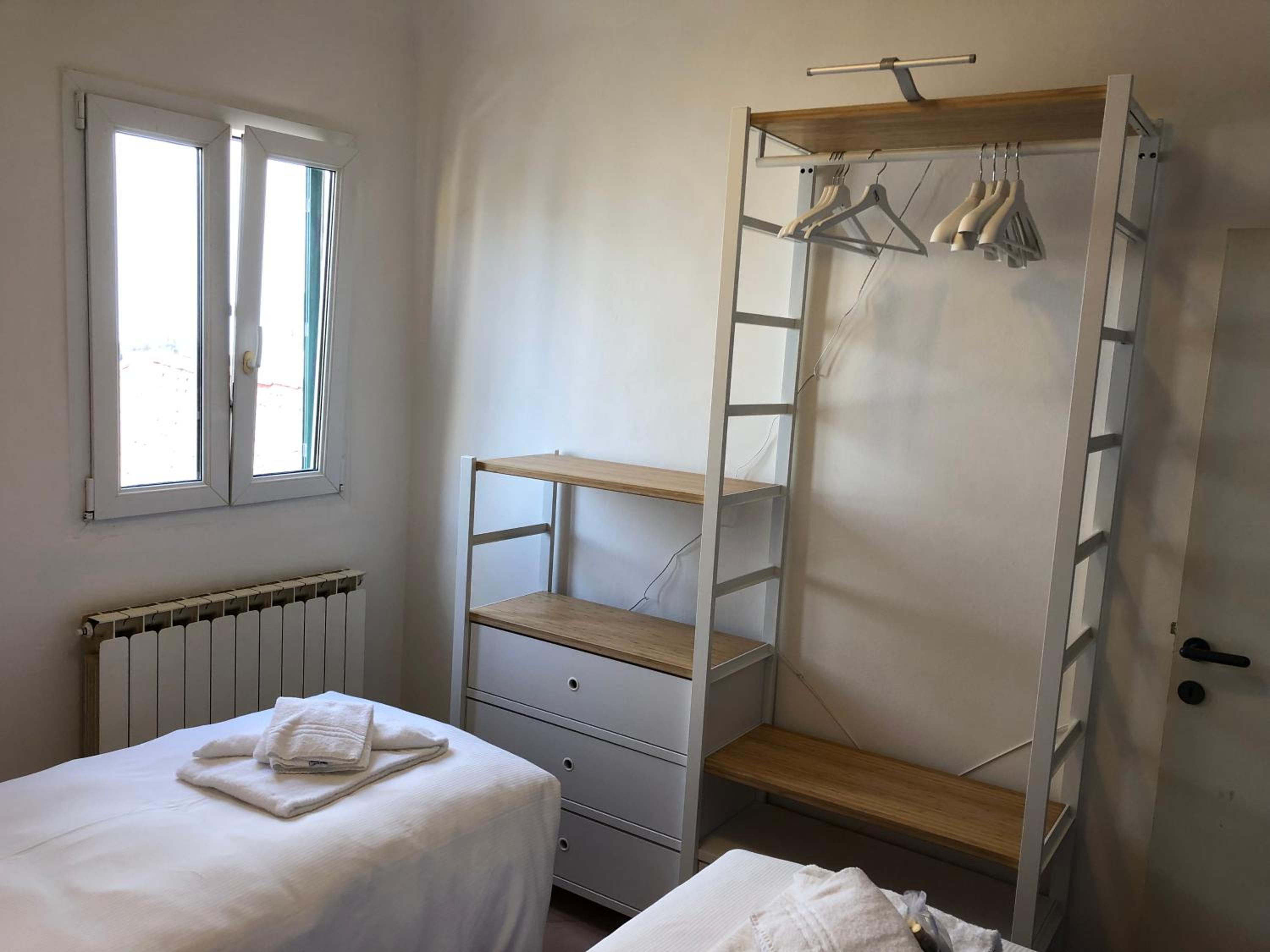 Piaggione Apt, Case Galante Apartments in Florence