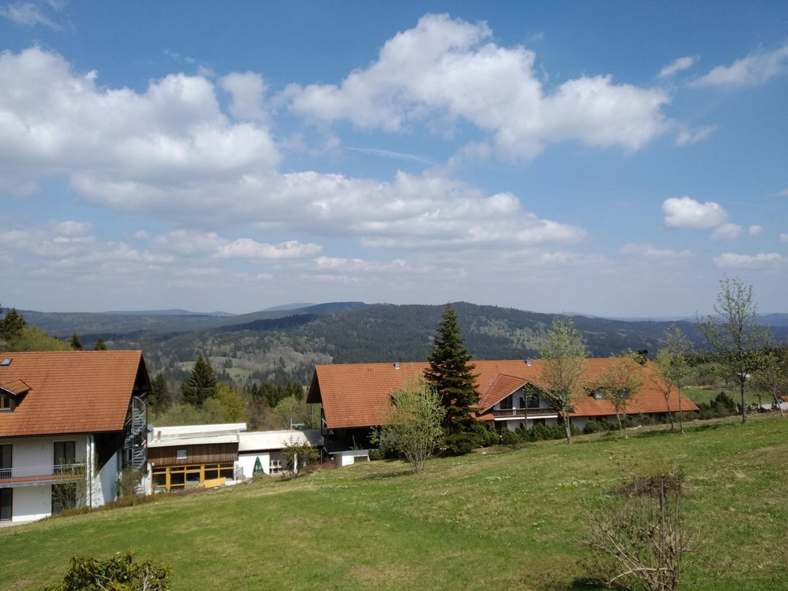 Apartmany JaJ-Bavorsko - Property Image 7