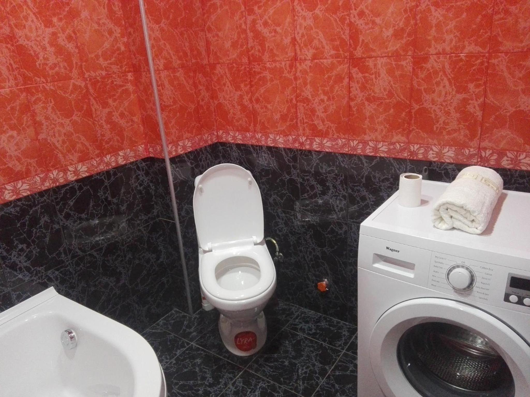 var-ketili