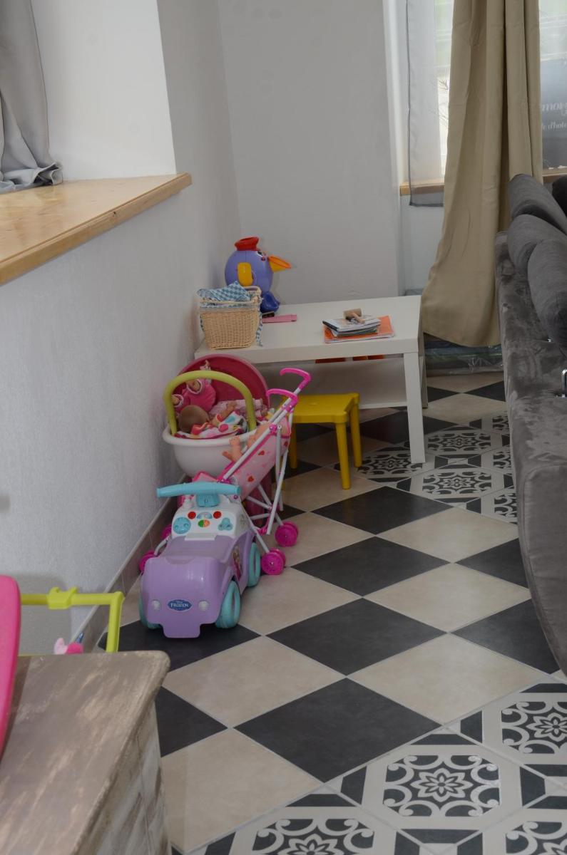 Photo 29