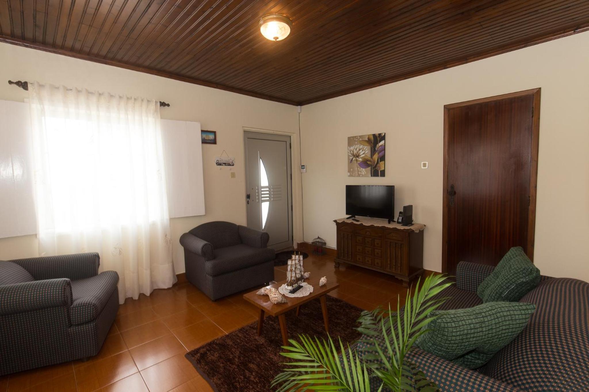 Casa do Galante view 3
