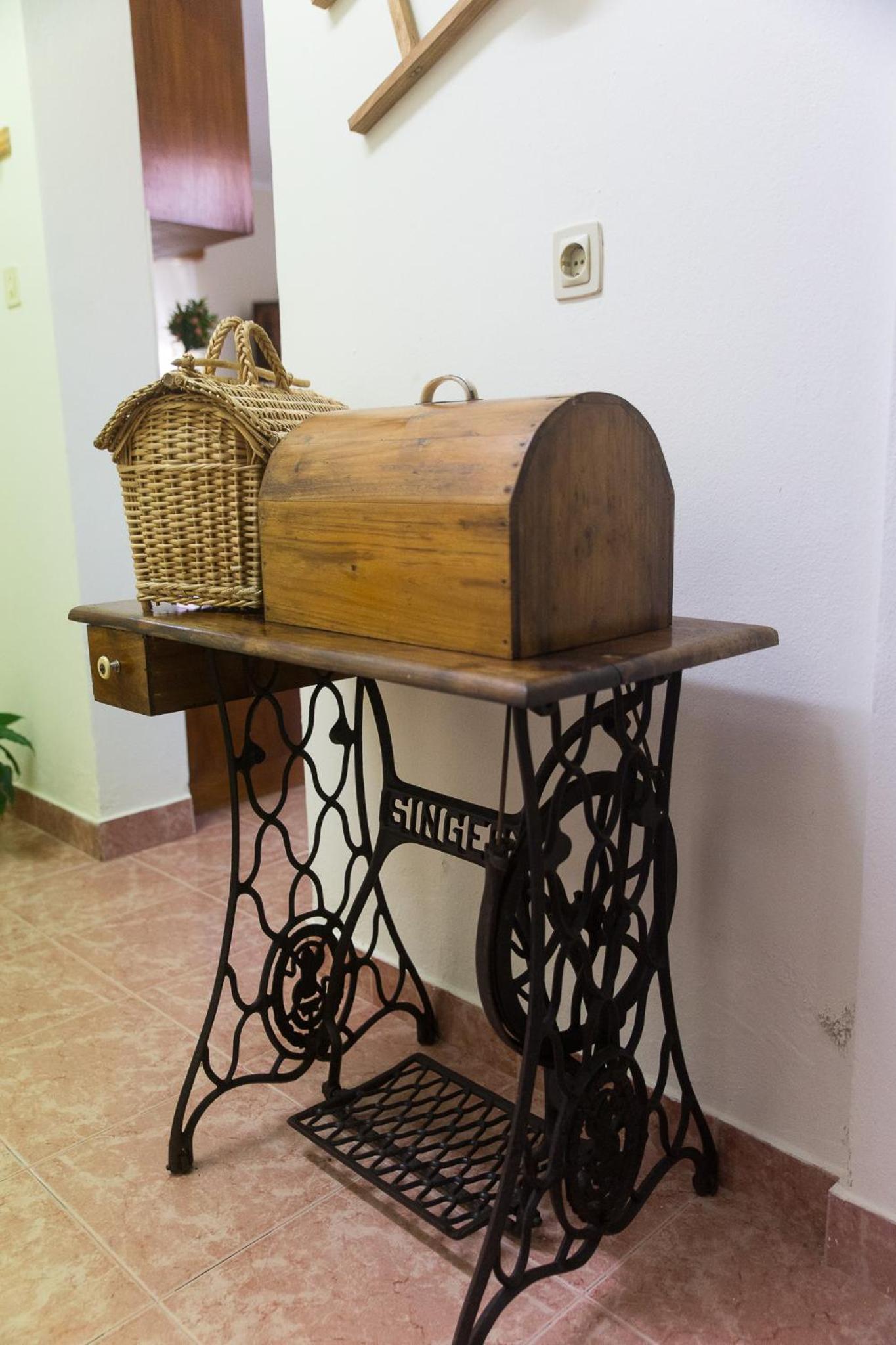 Photo 11