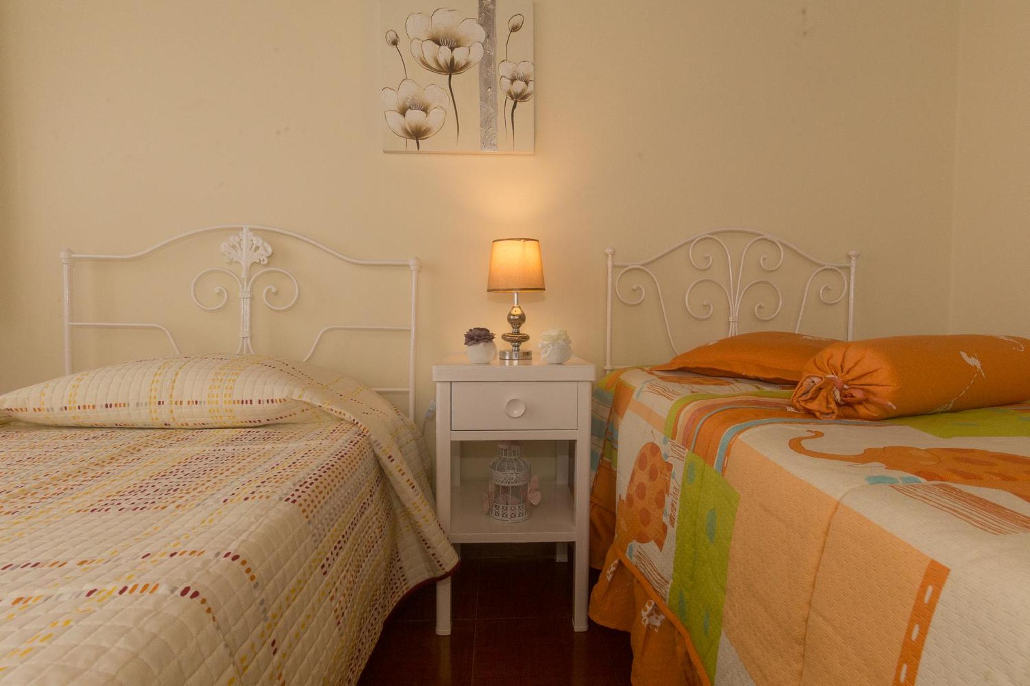 Casa do Galante view 5