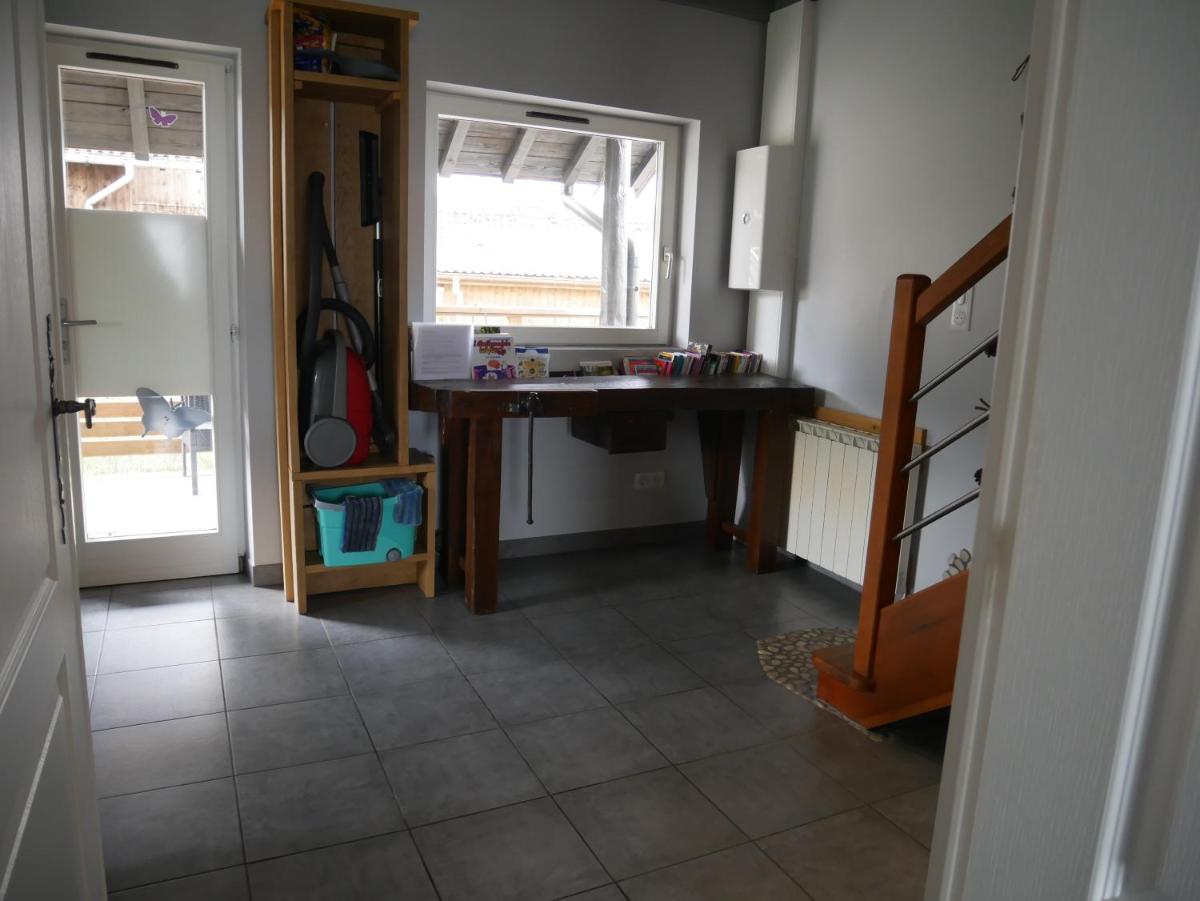 Photo 36