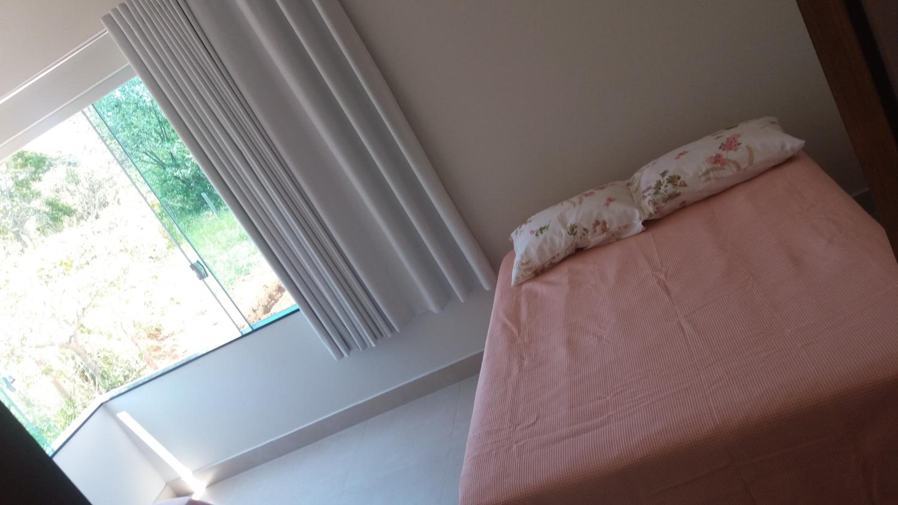 Casa Porto Belo