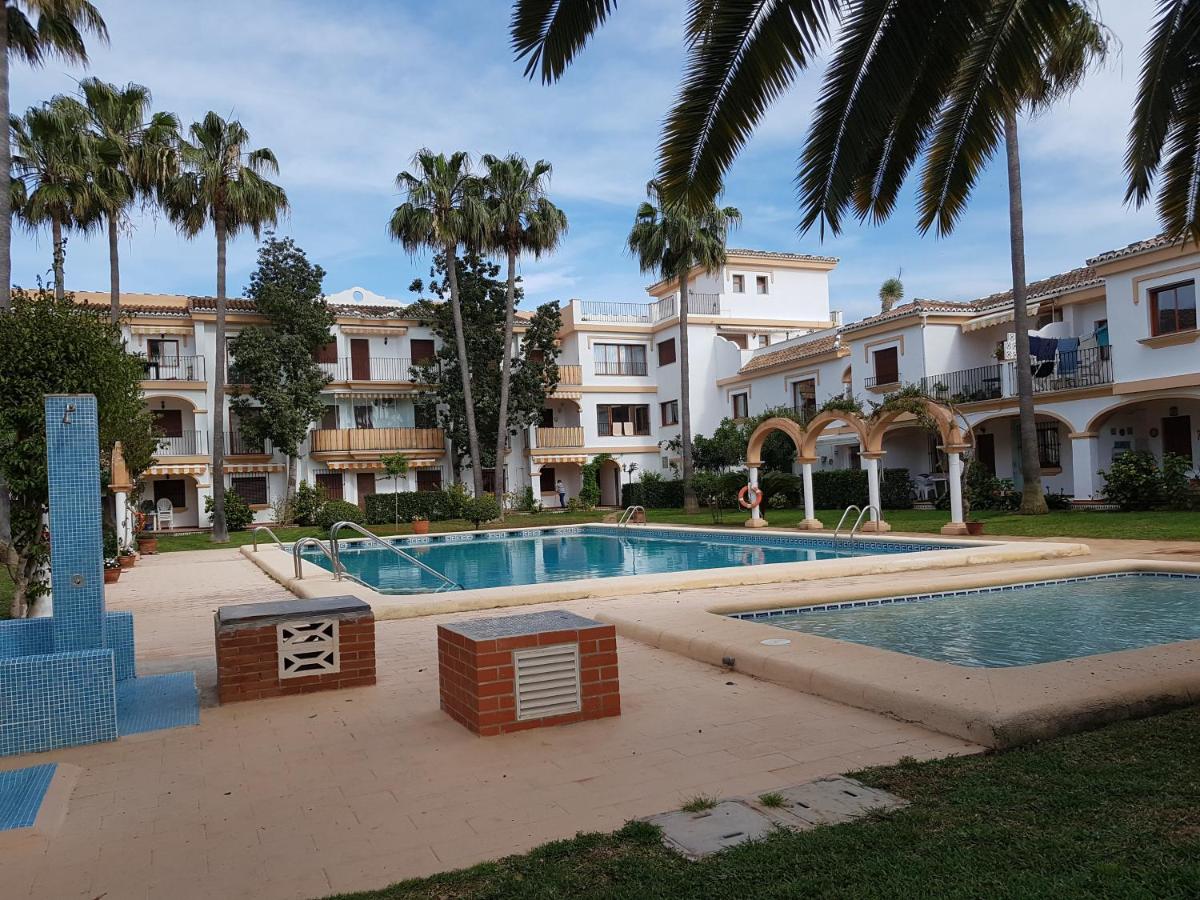 Al Sol De Dénia photo 5