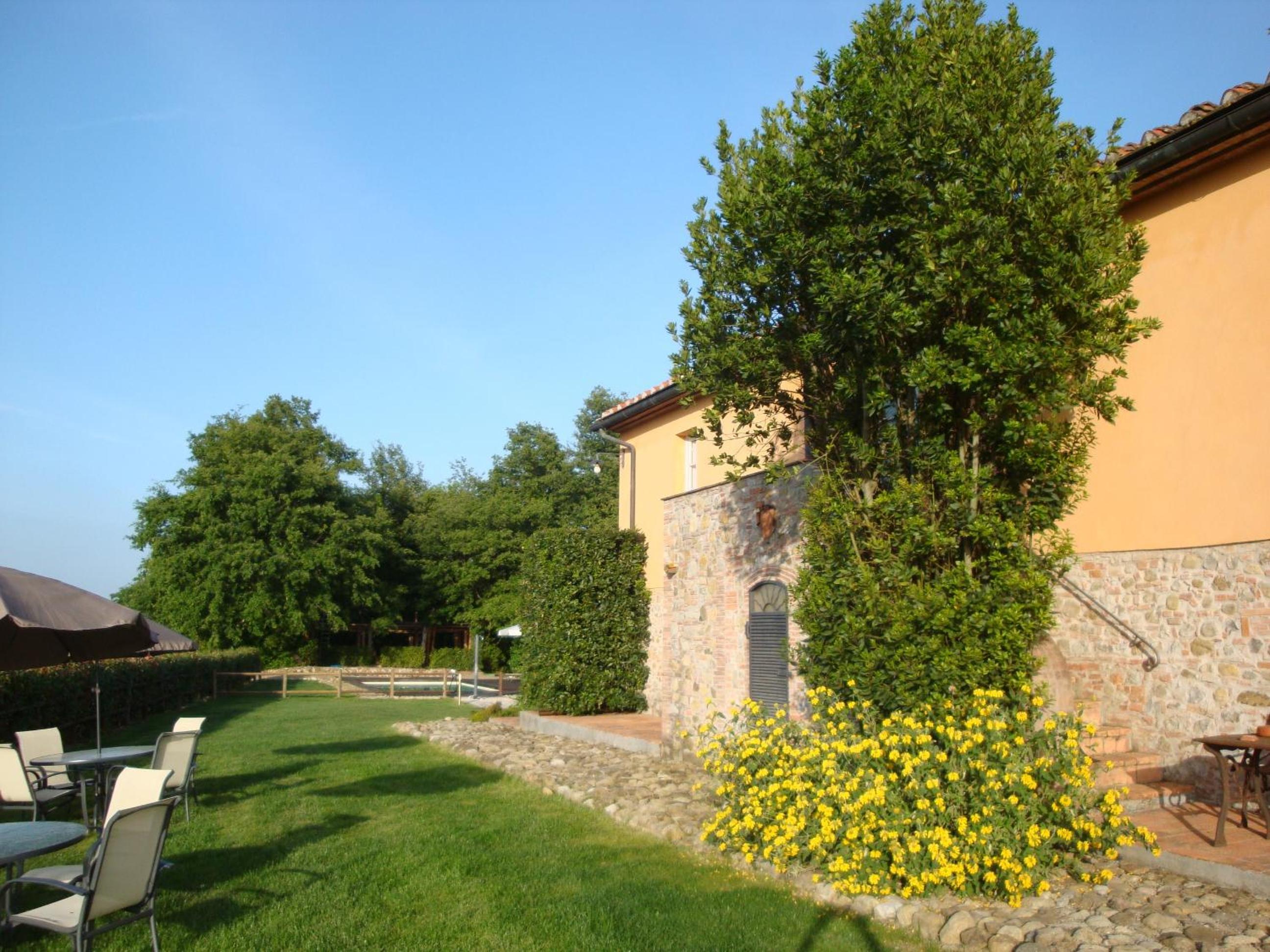 Photo 8