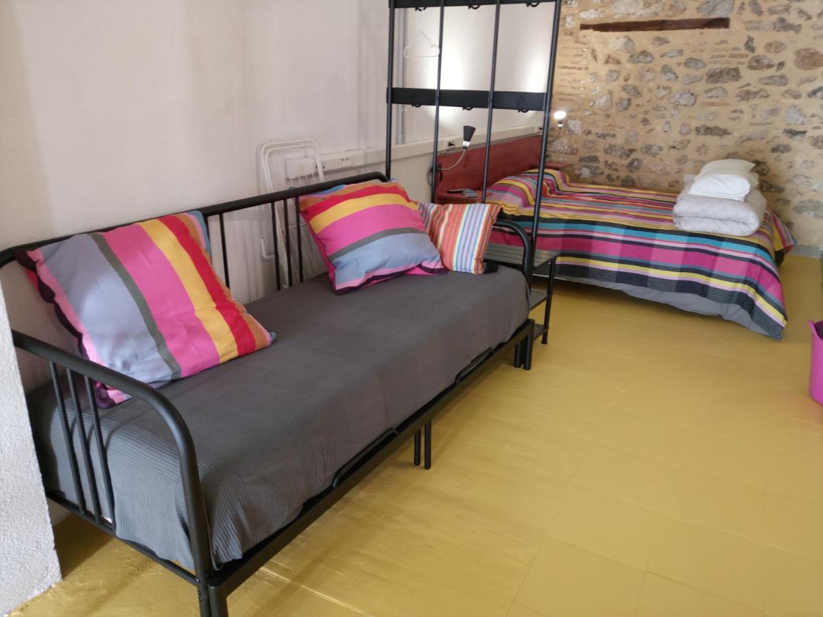Mayor 17 Apartamento 3 photo 5