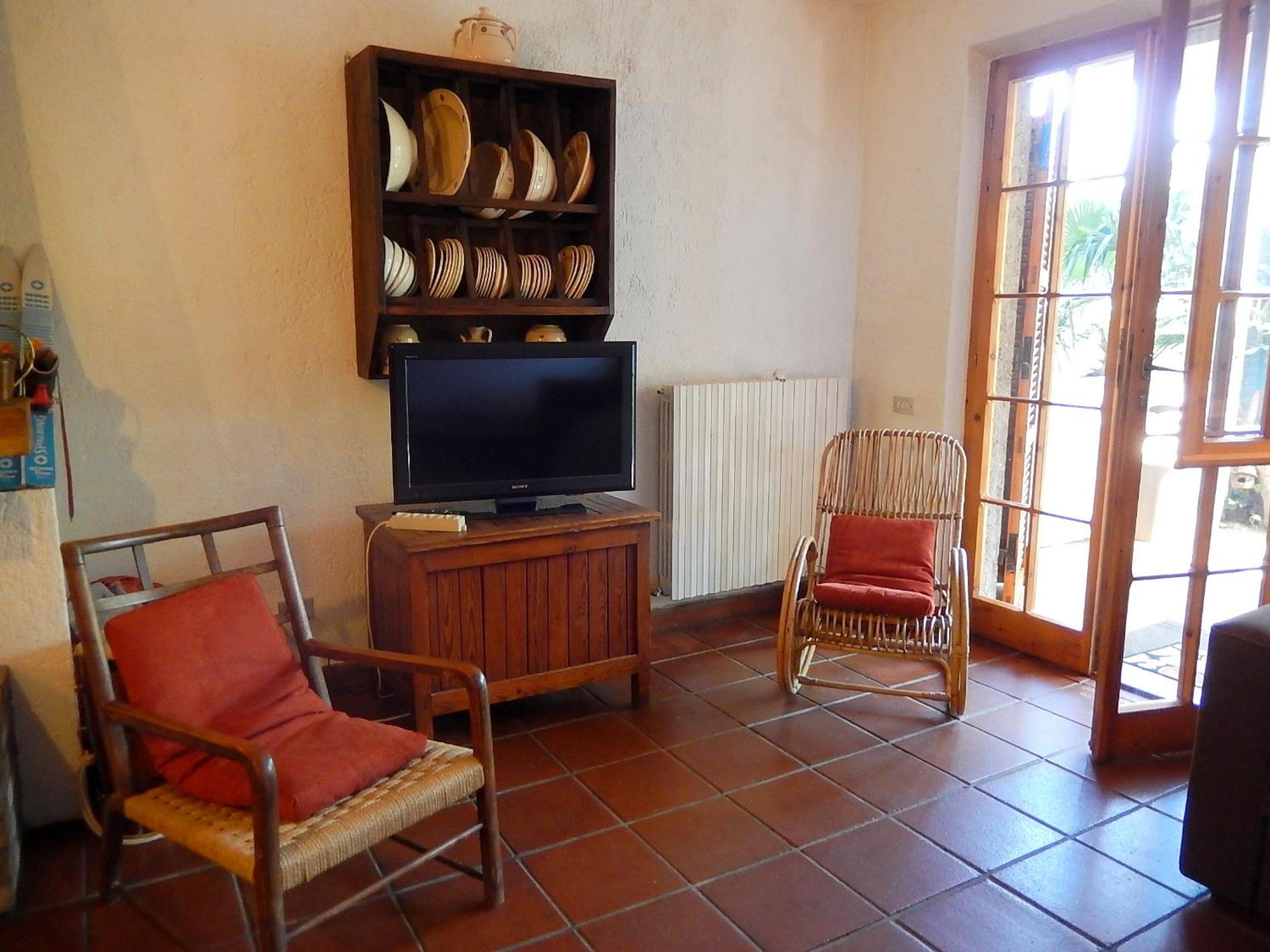 Villa Ca' dell'Olmo
