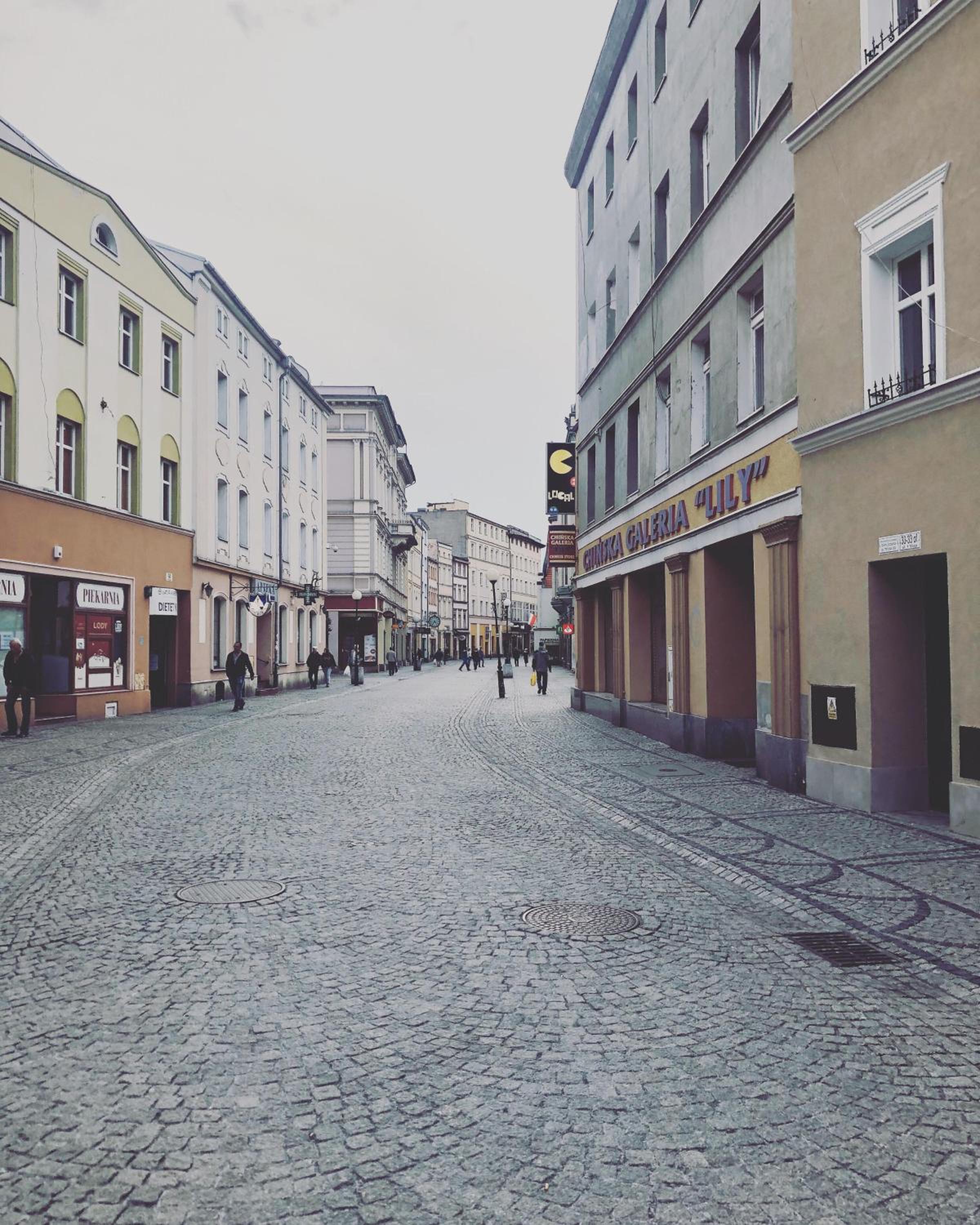 Photo 31