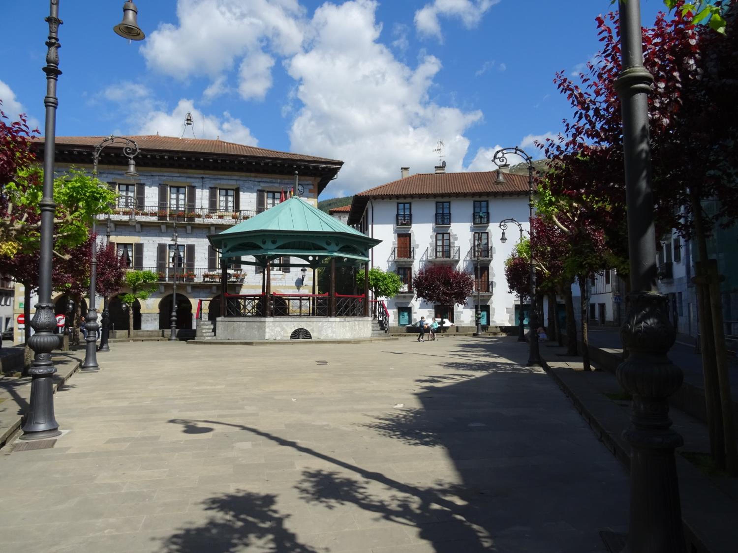 Photo 7