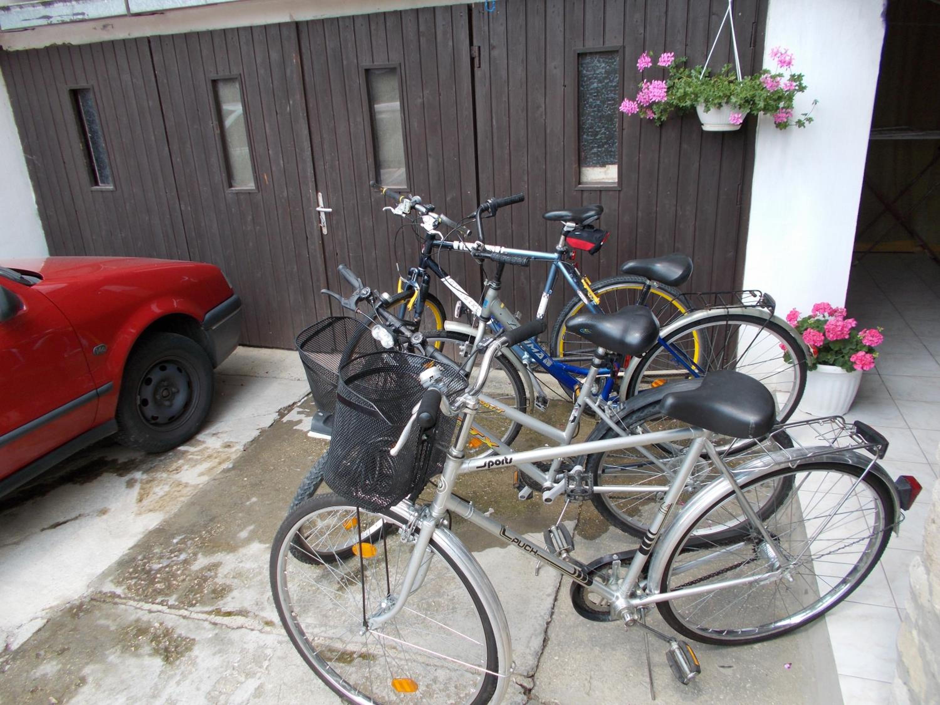 Photo 26