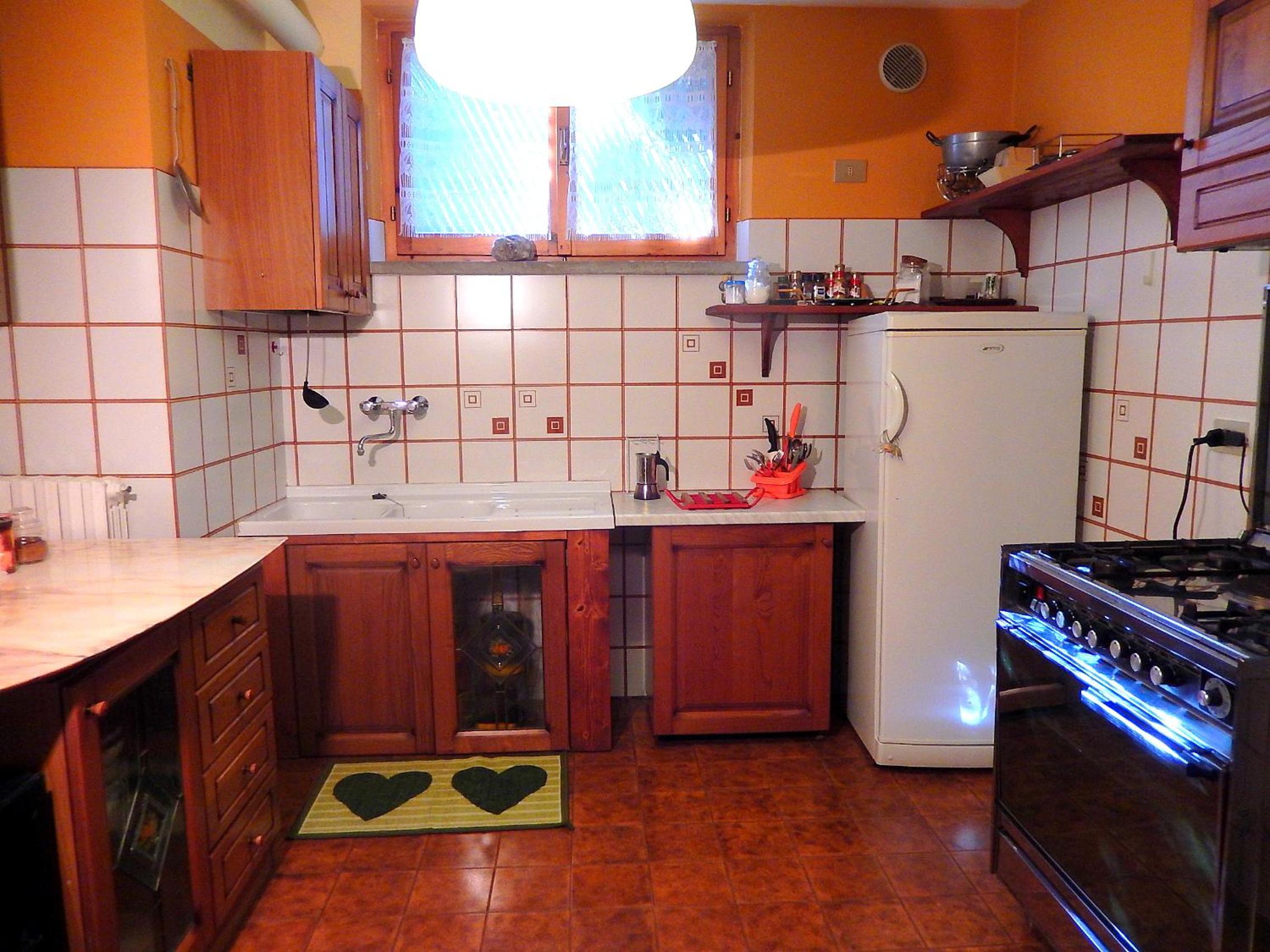 Villa Ca' dell'Olmo