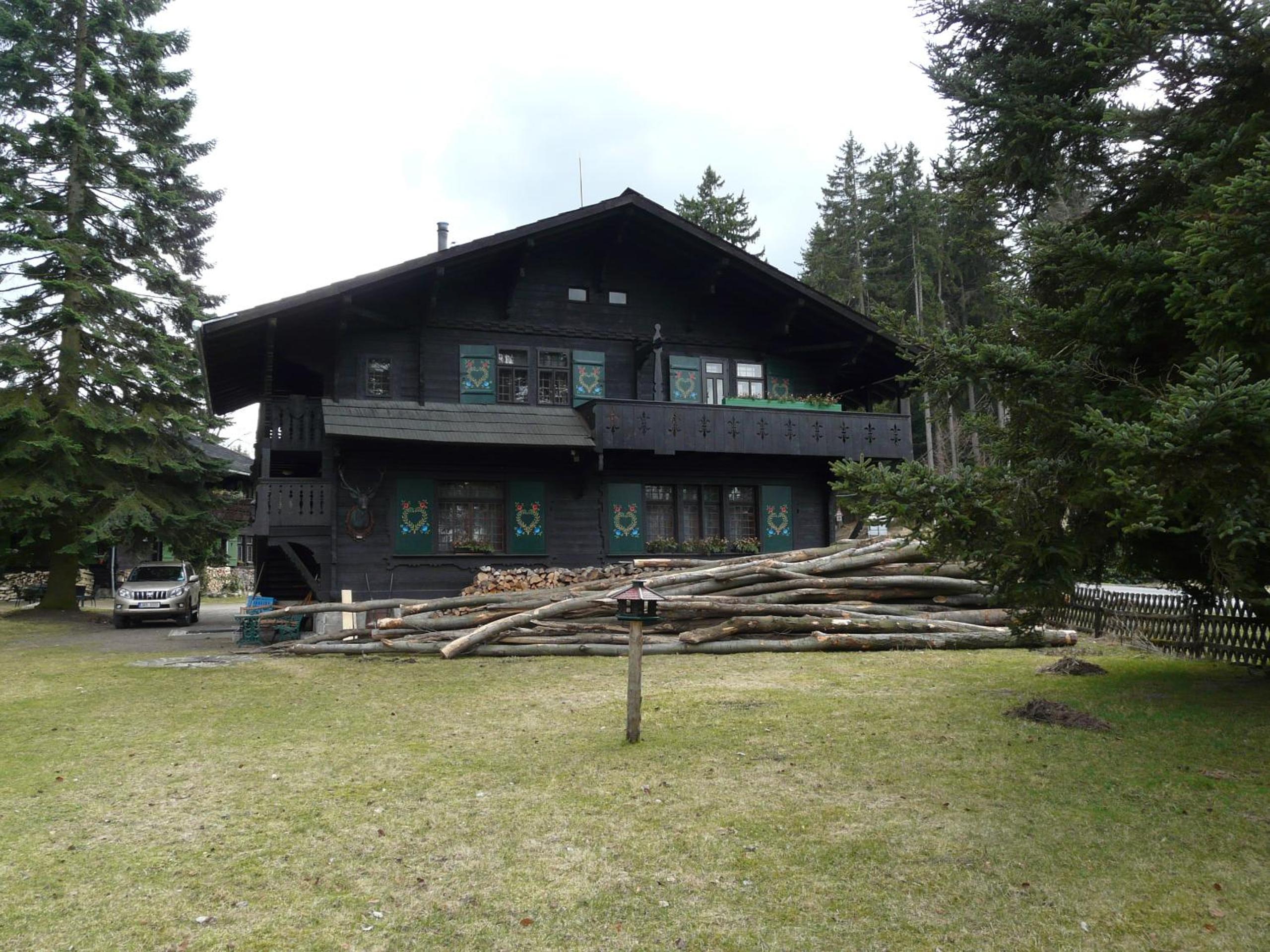 Photo 17