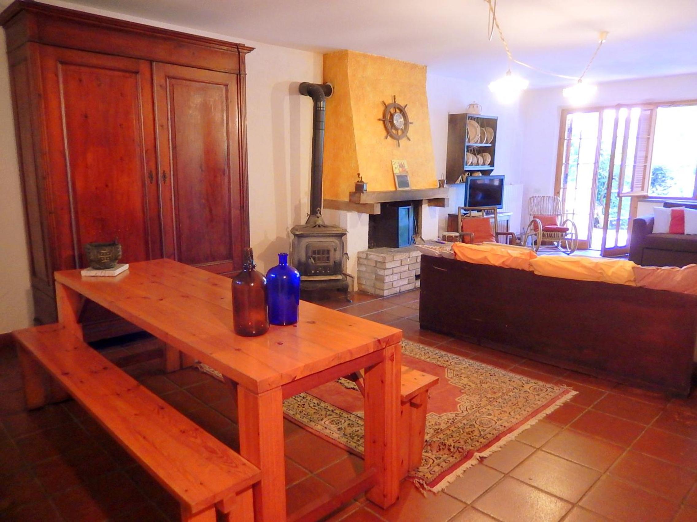 Villa Ca' dell'Olmo