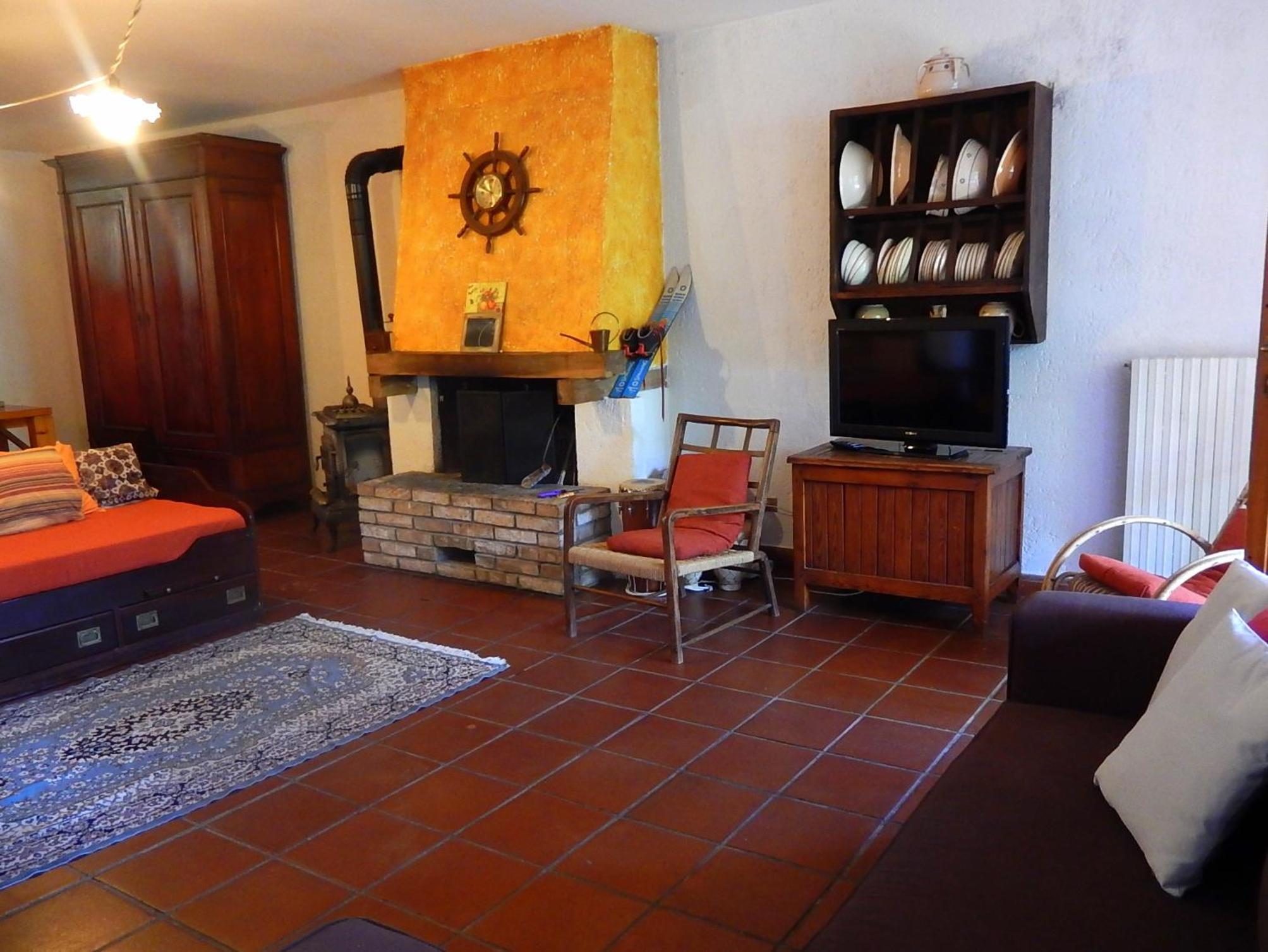 Villa Ca' dell'Olmo