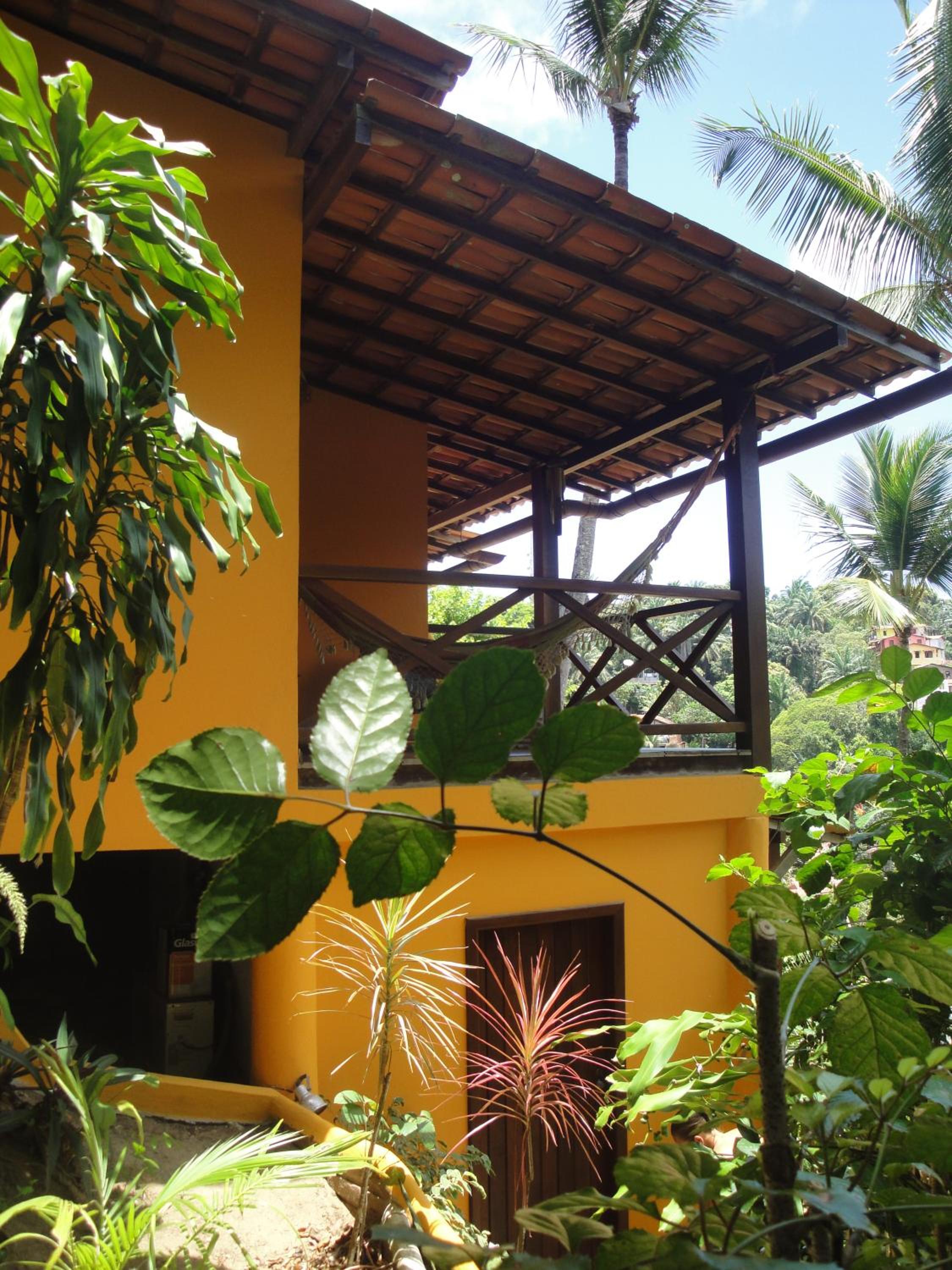 Photo 23