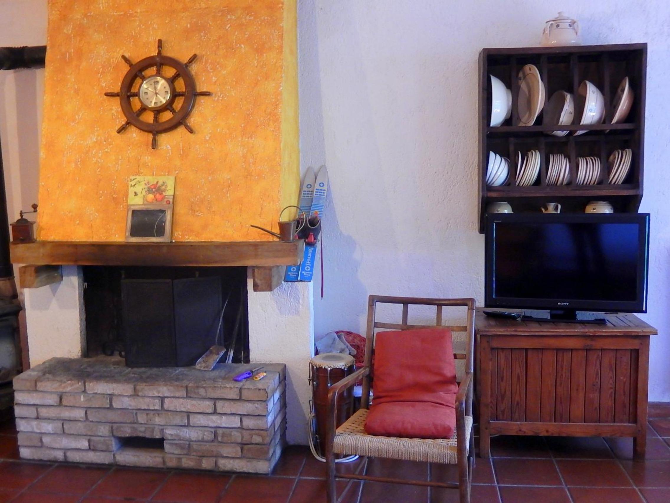 Villa Ca' dell'Olmo