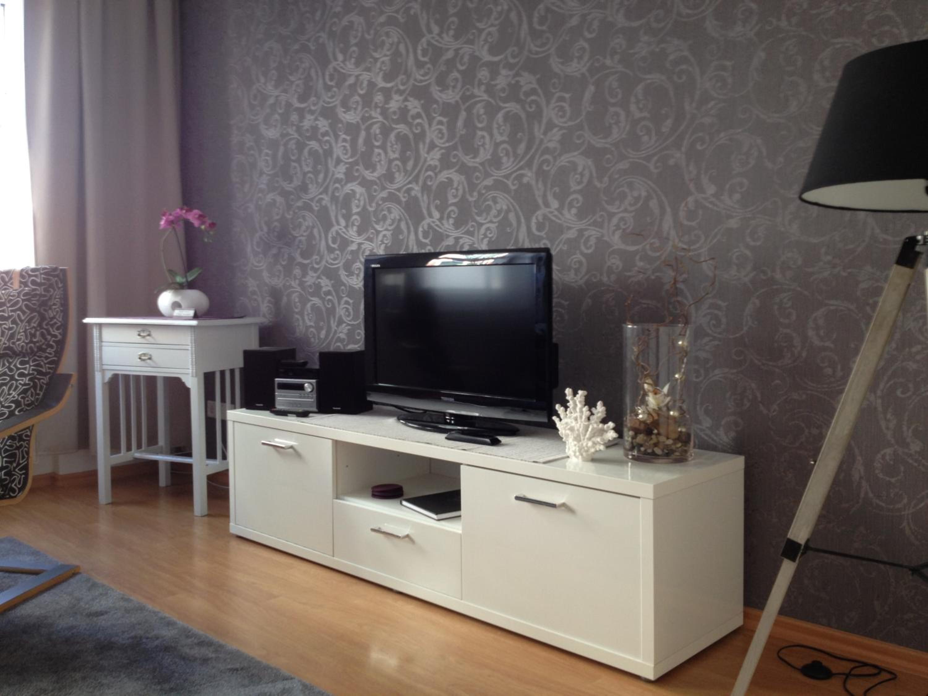 Ferienwohnung am Schlossparkcenter