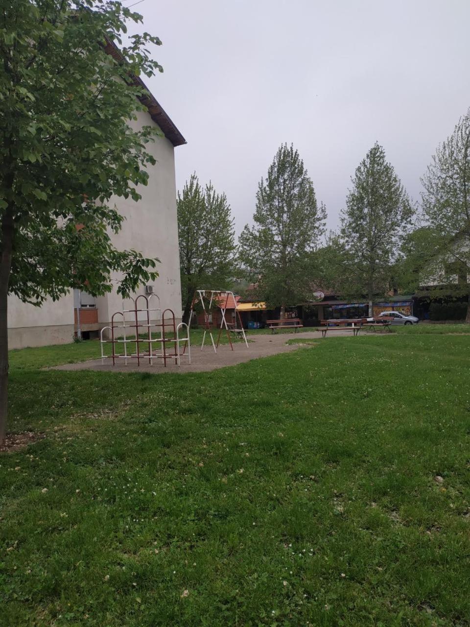 Photo 23
