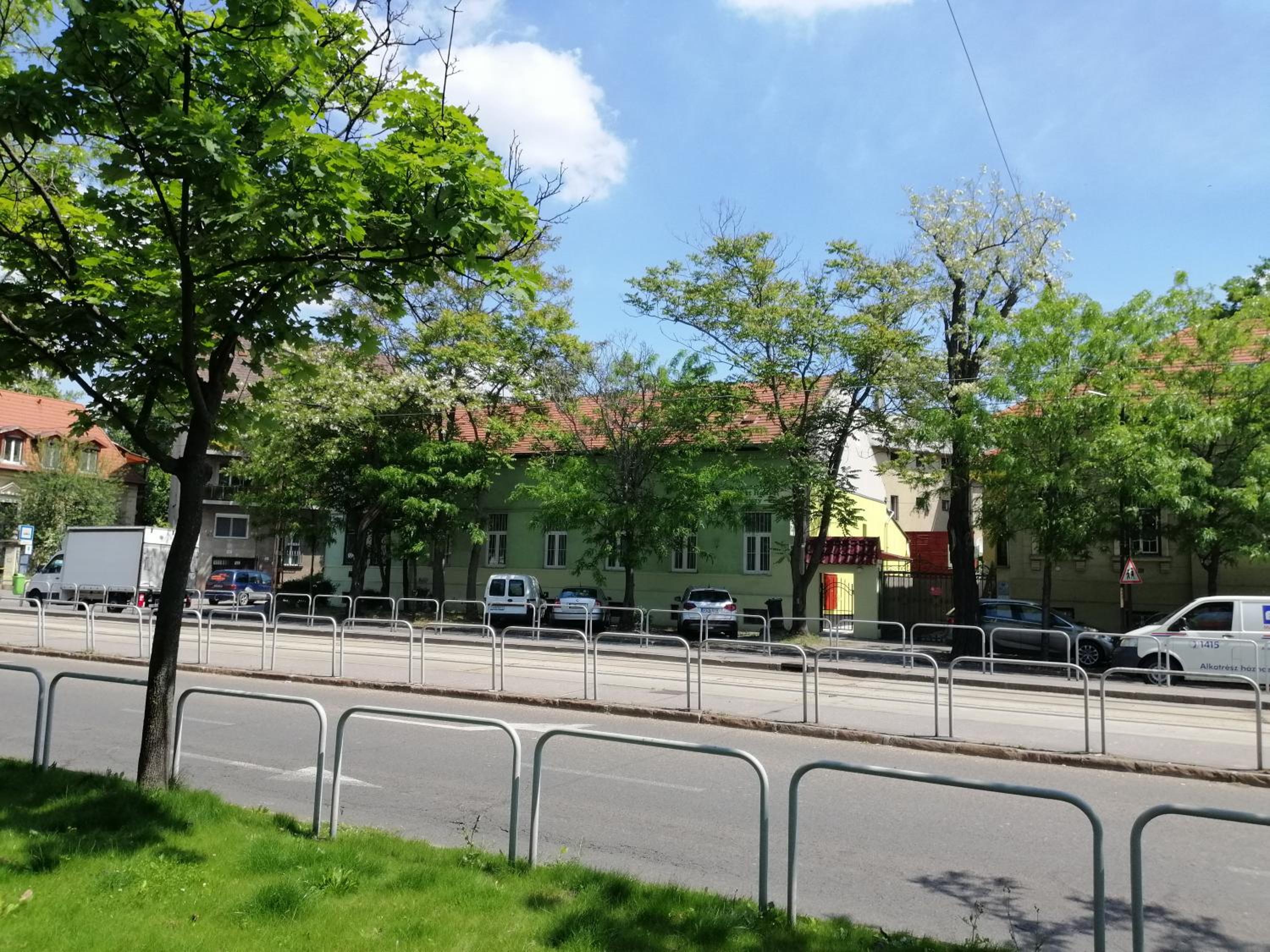 Photo 13