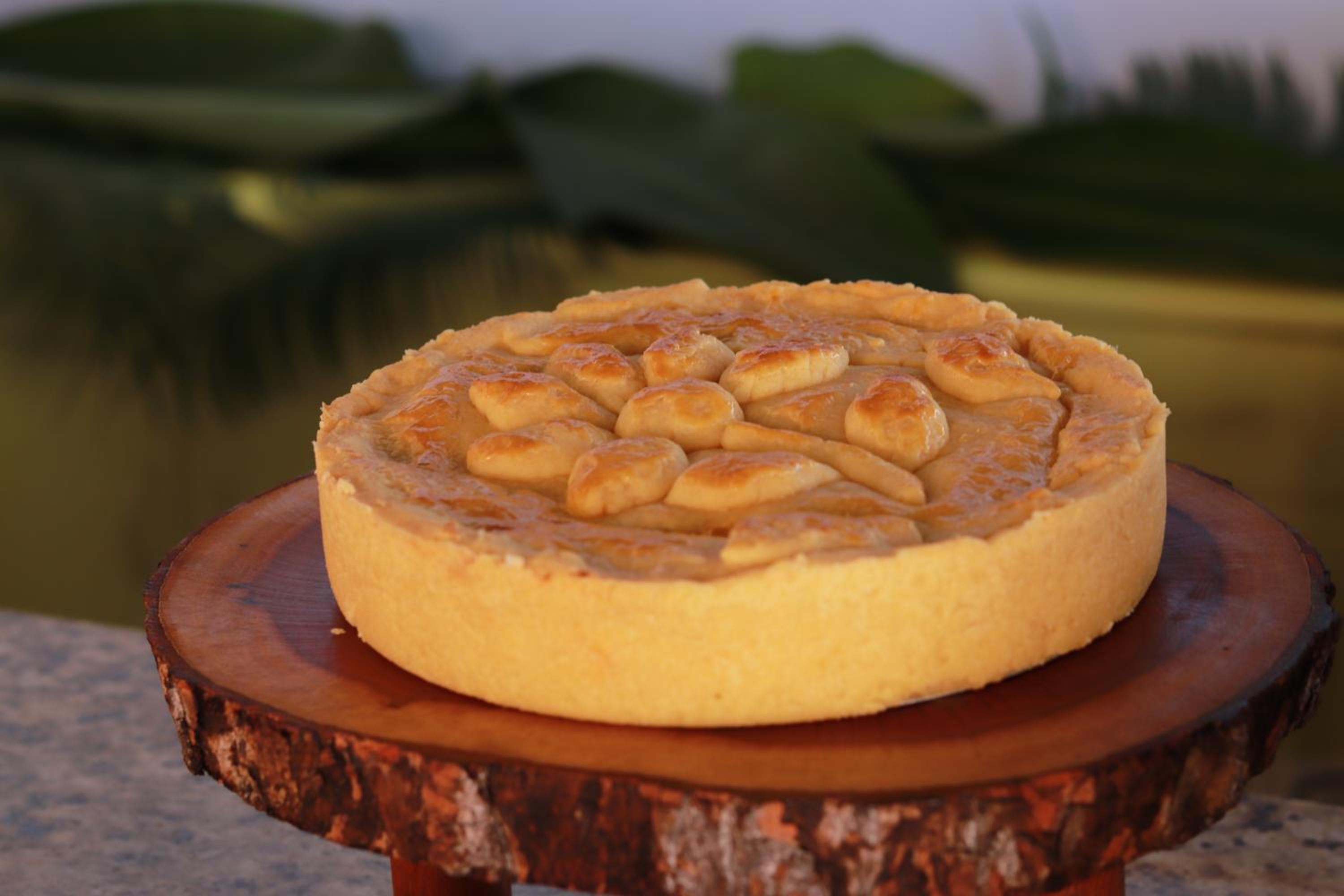 Anauí Pousada