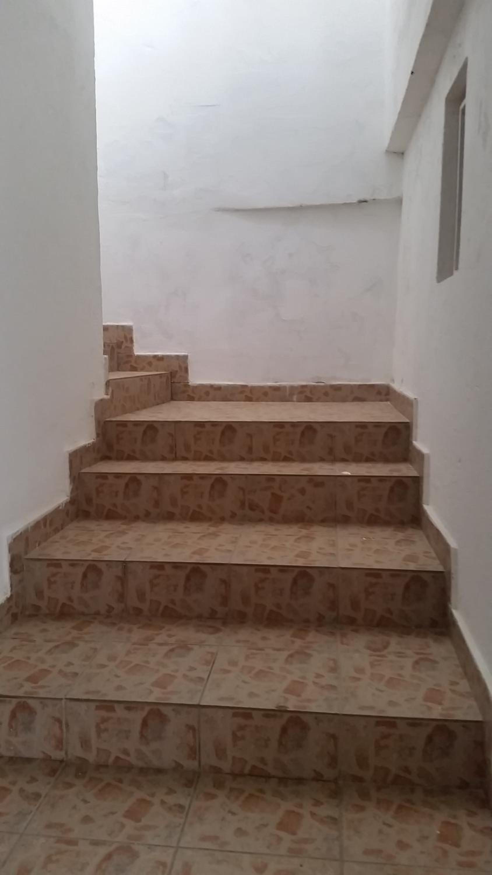 Guesthouse Ada