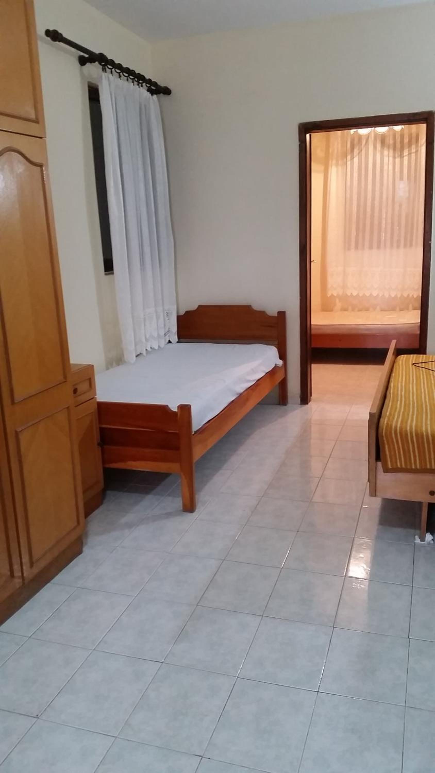 Guesthouse Ada