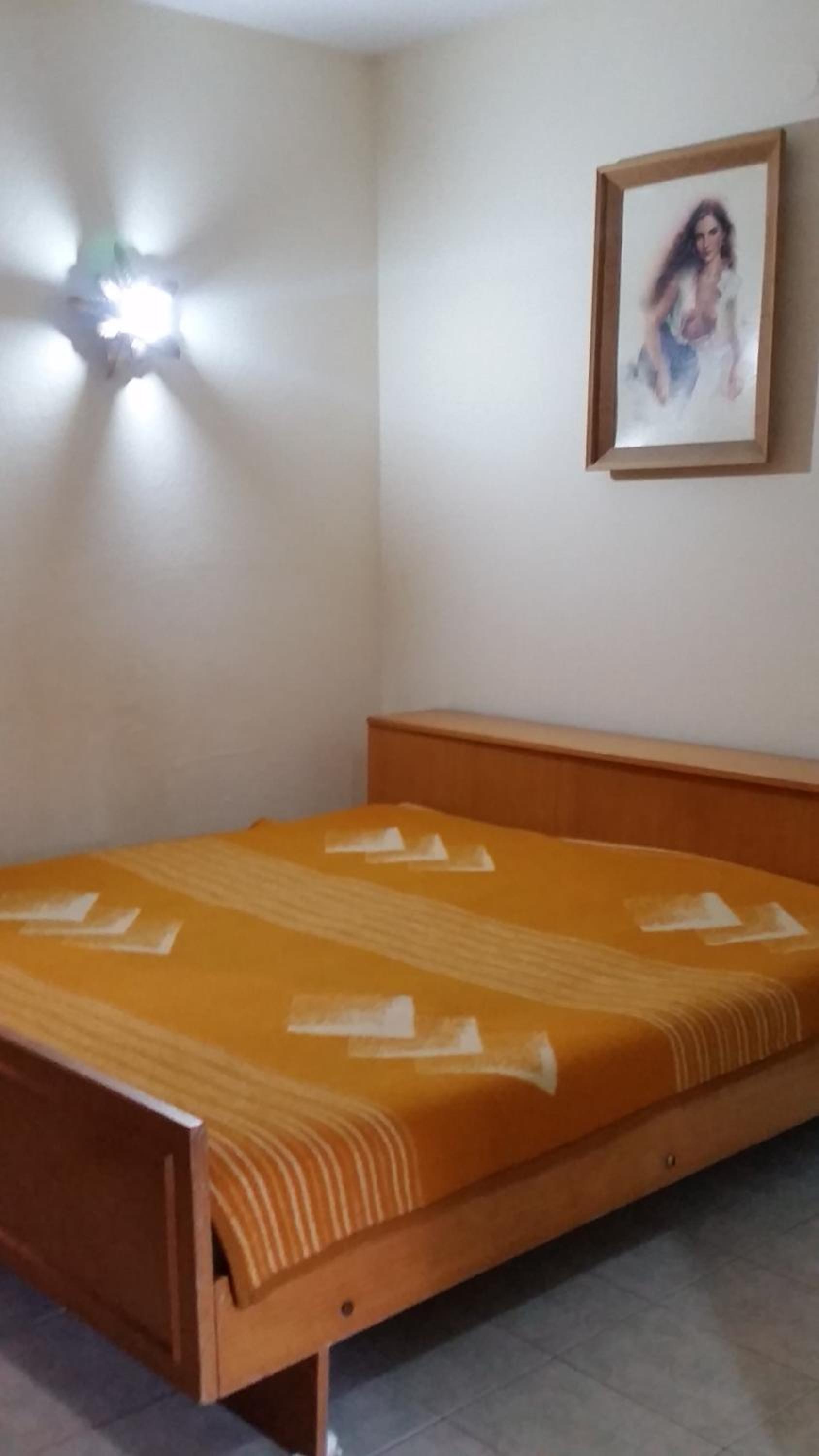 Guesthouse Ada