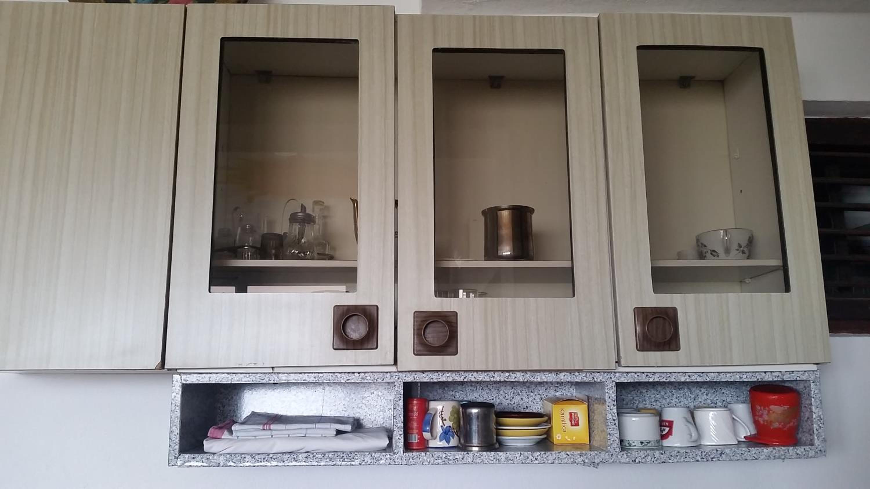 Guesthouse Ada