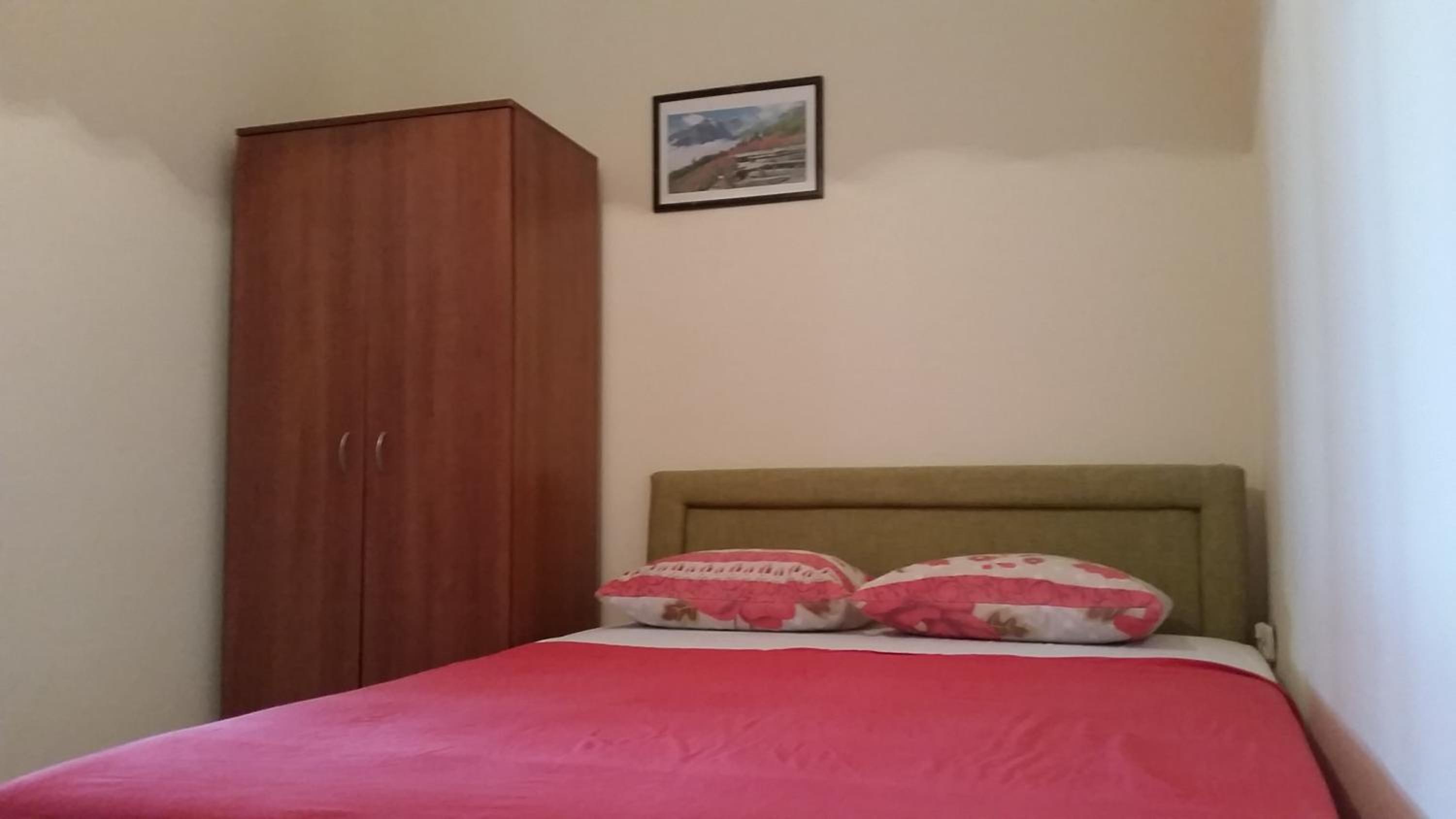 Guesthouse Ada