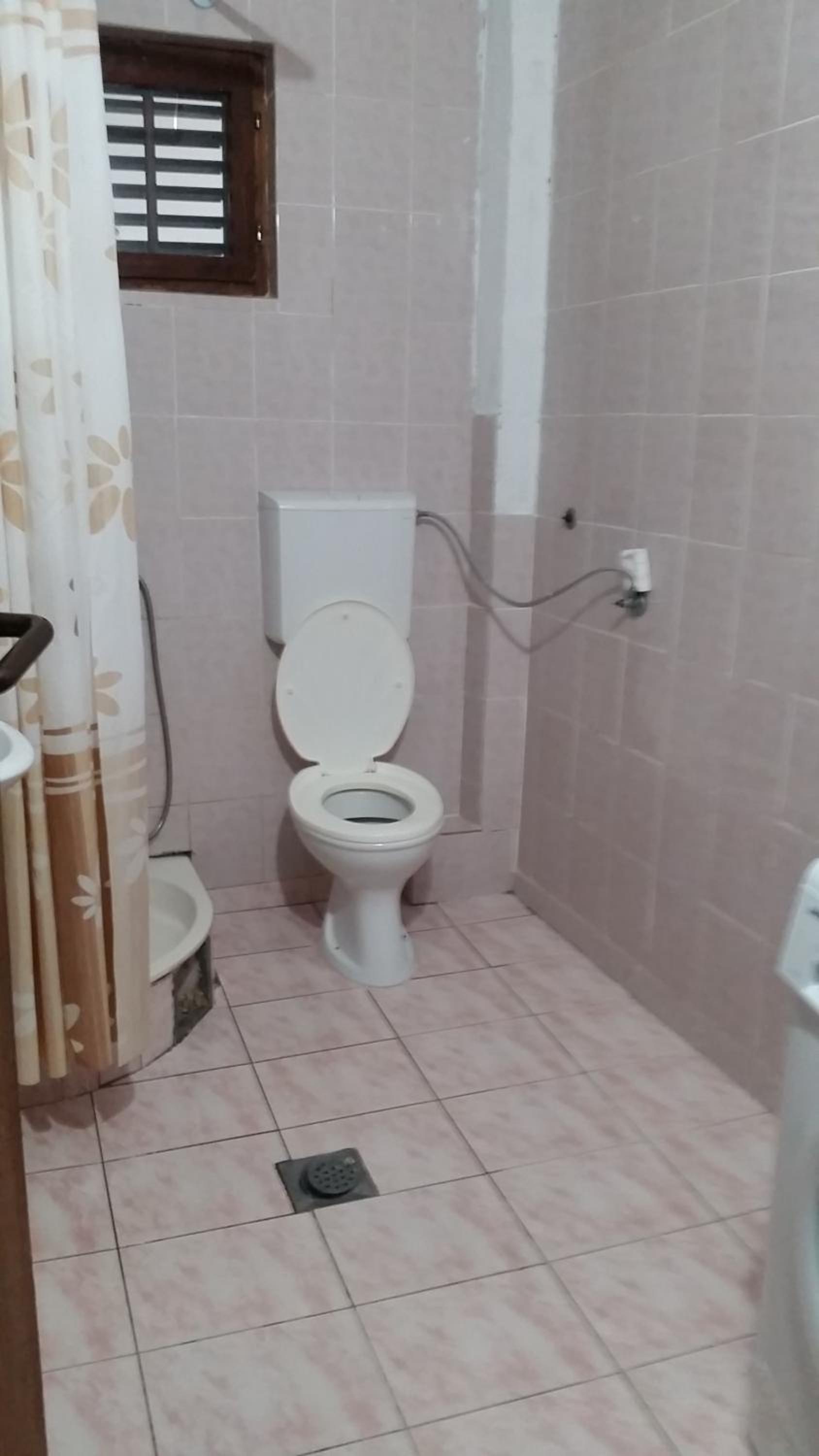 Guesthouse Ada