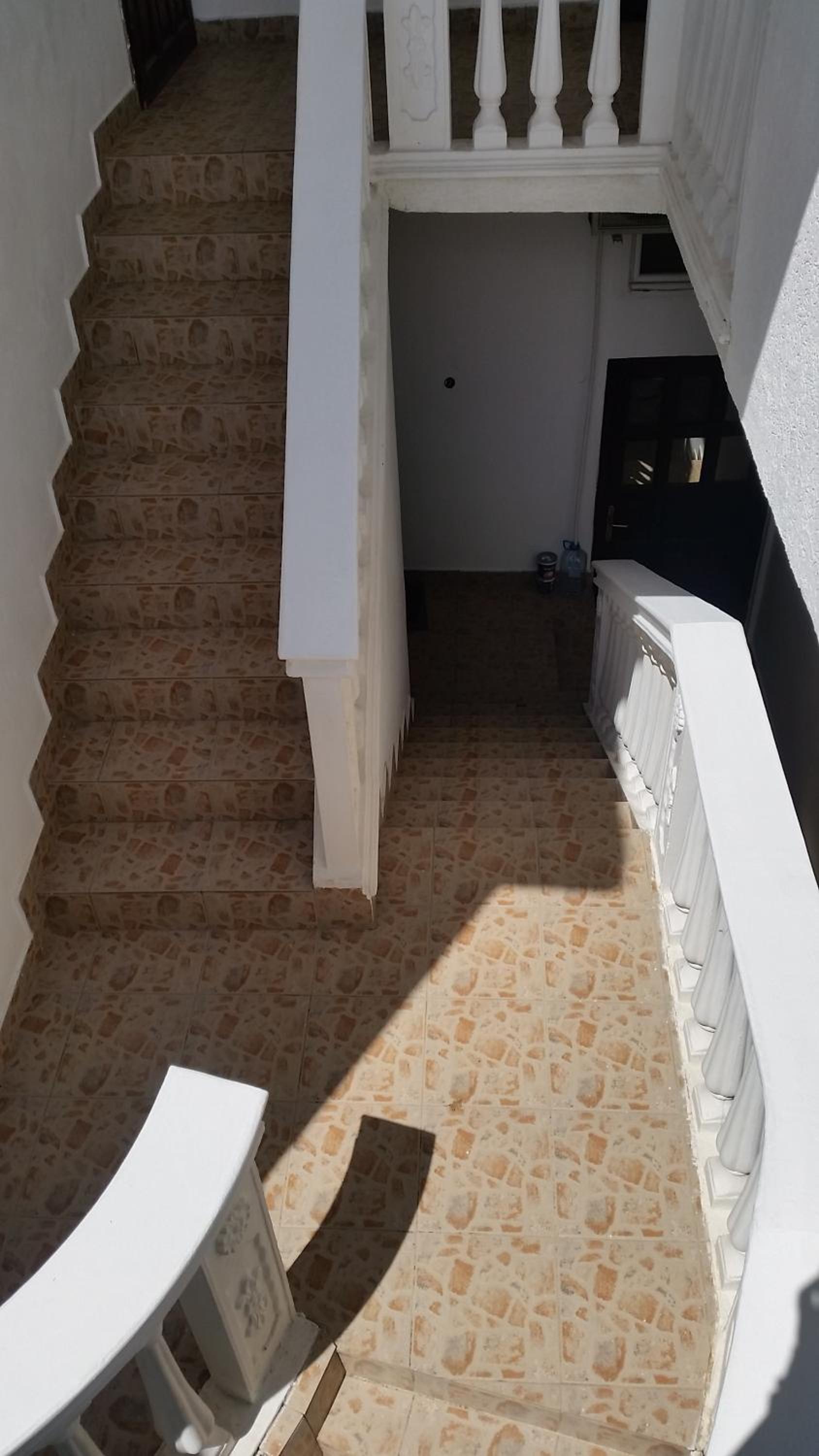 Guesthouse Ada