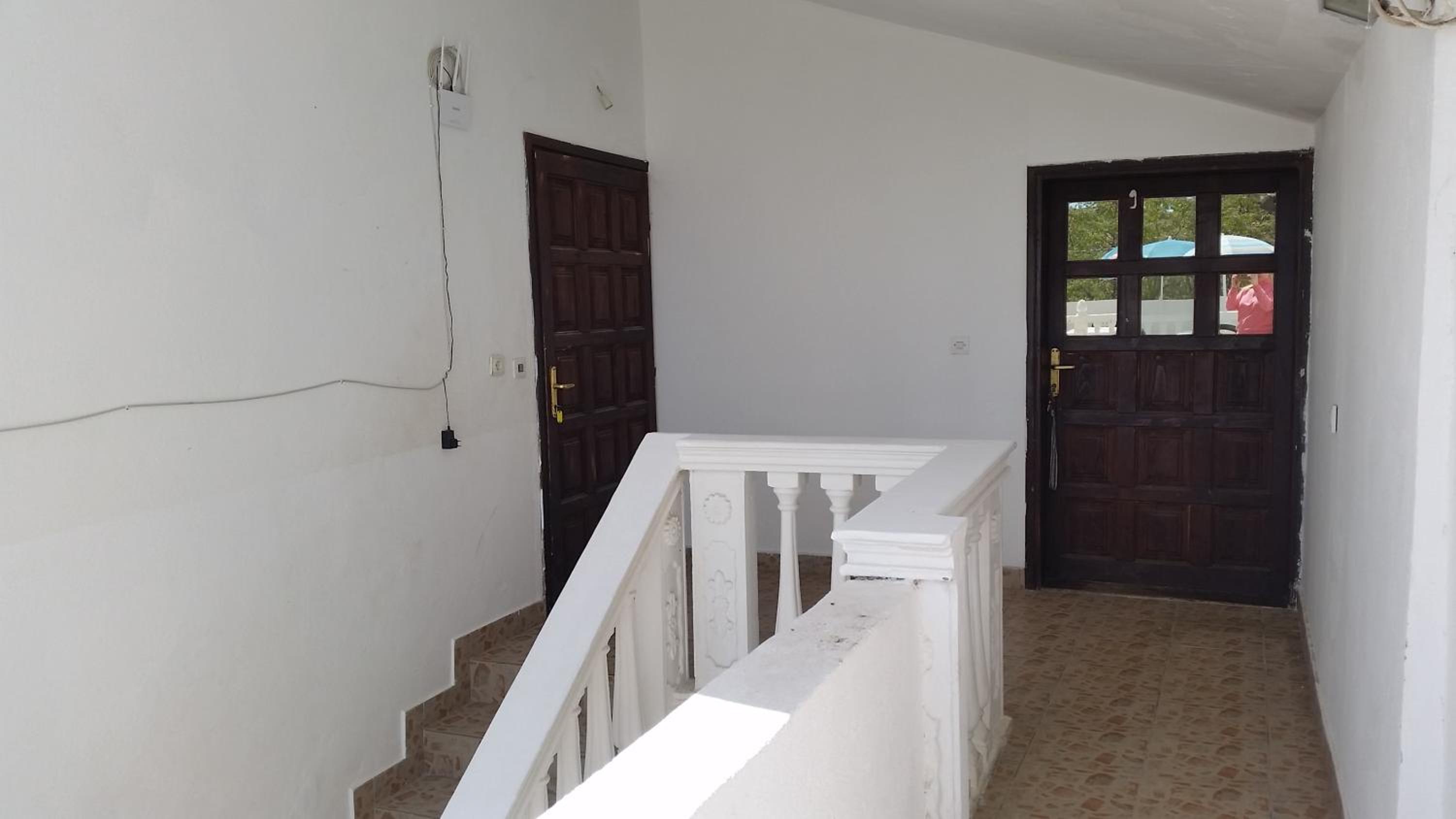 Guesthouse Ada