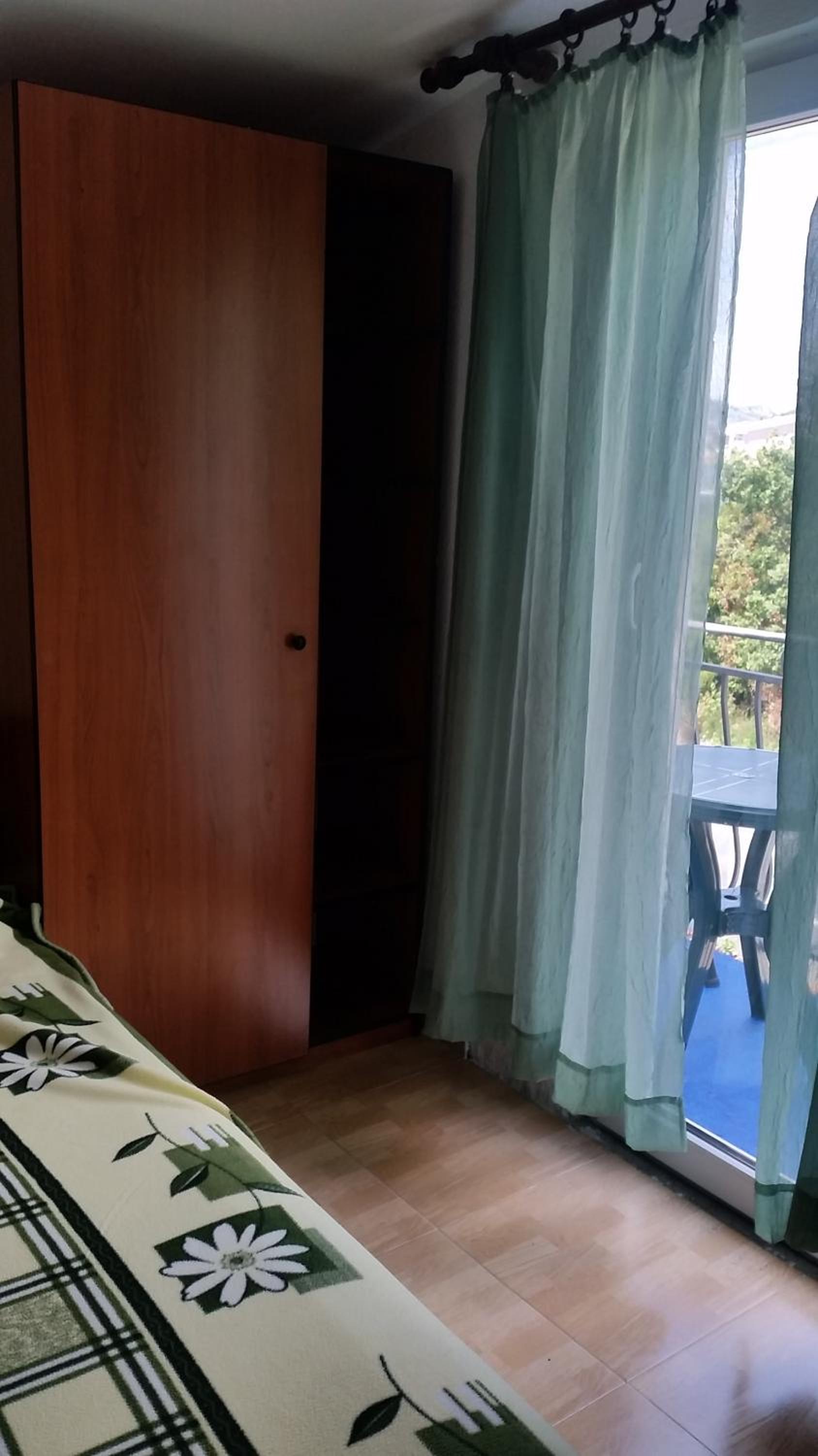 Guesthouse Ada
