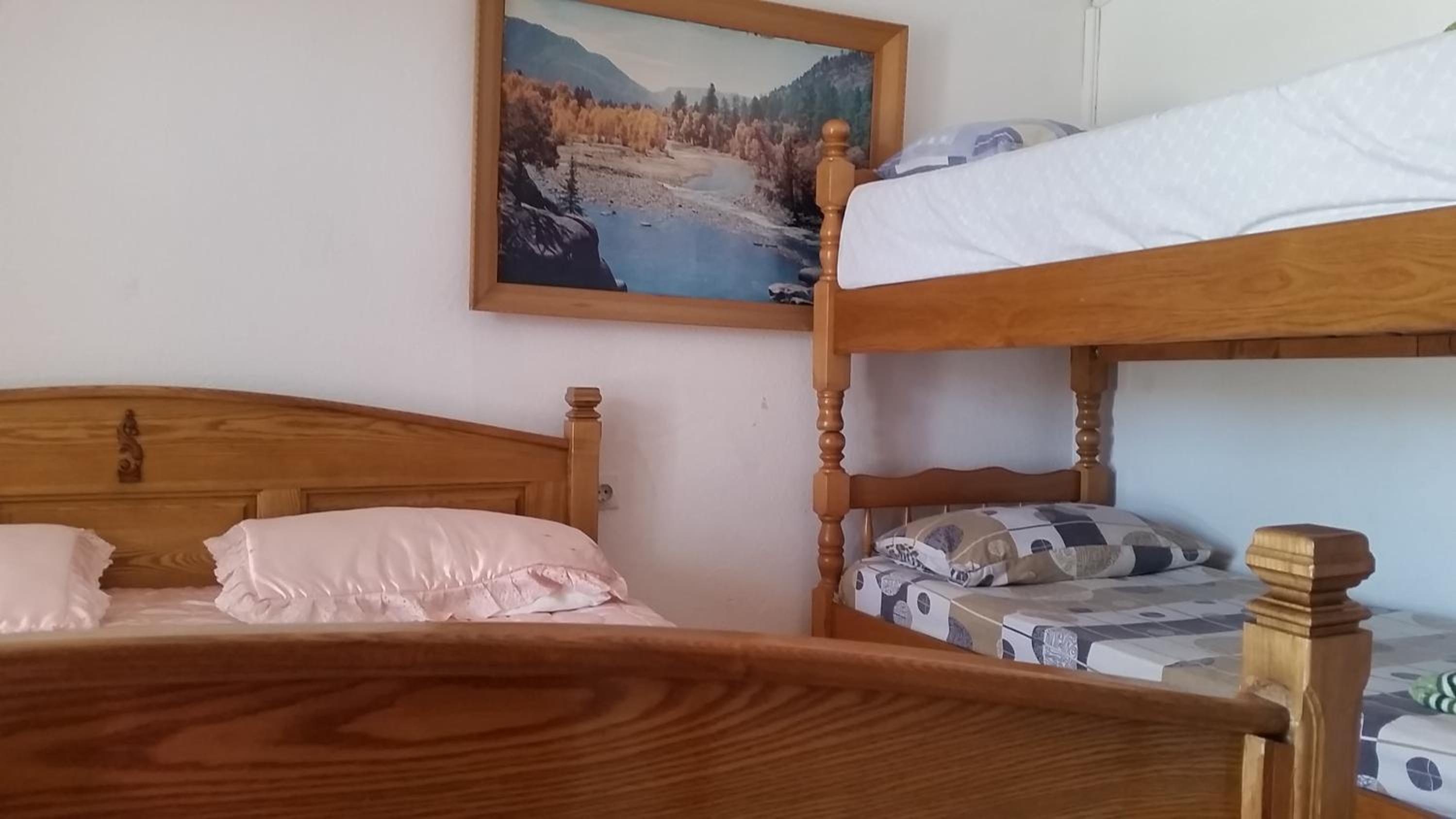 Guesthouse Ada