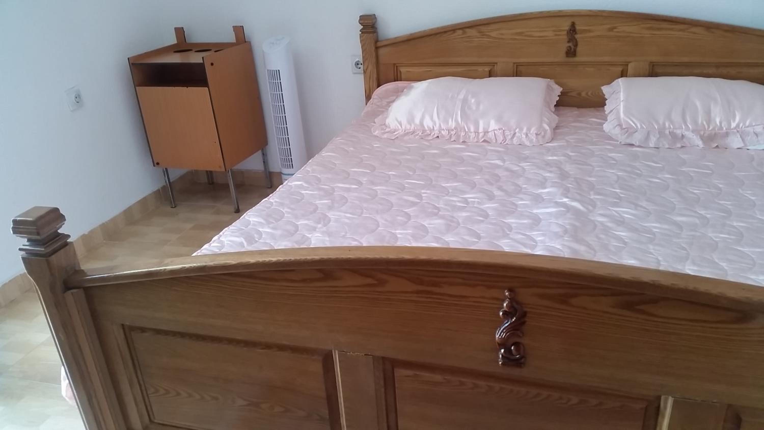 Guesthouse Ada