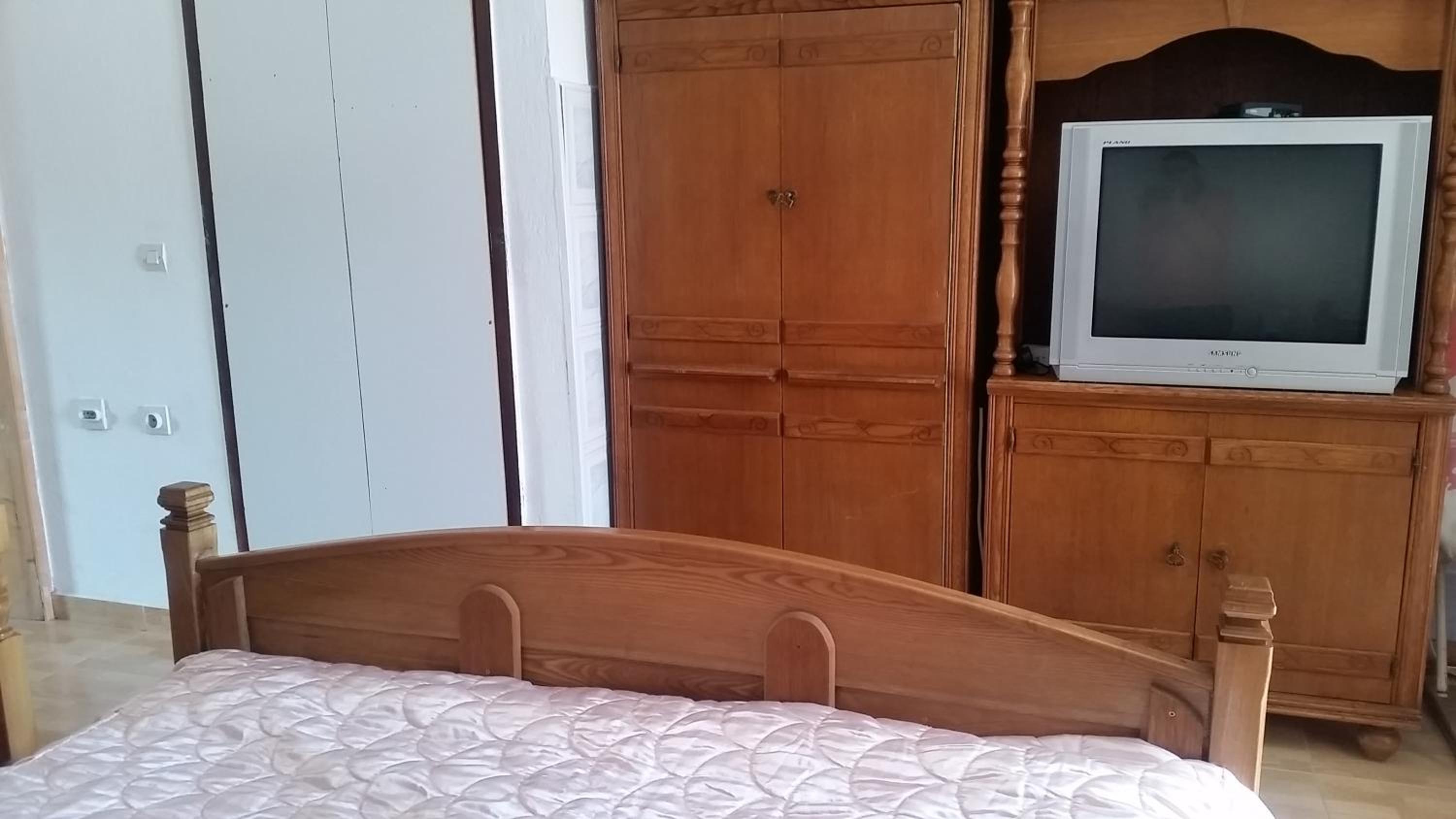 Guesthouse Ada